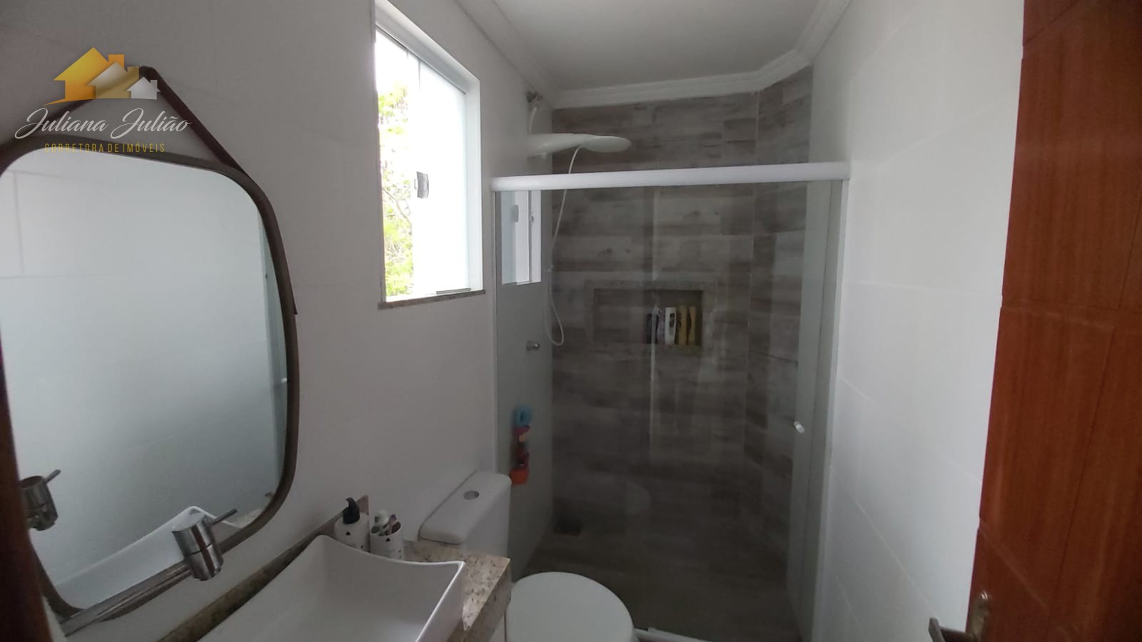 Casa à venda com 2 quartos, 100m² - Foto 20
