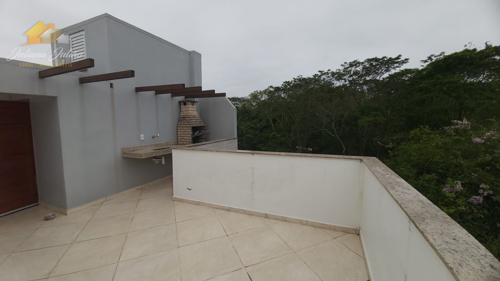 Casa à venda com 2 quartos, 100m² - Foto 31