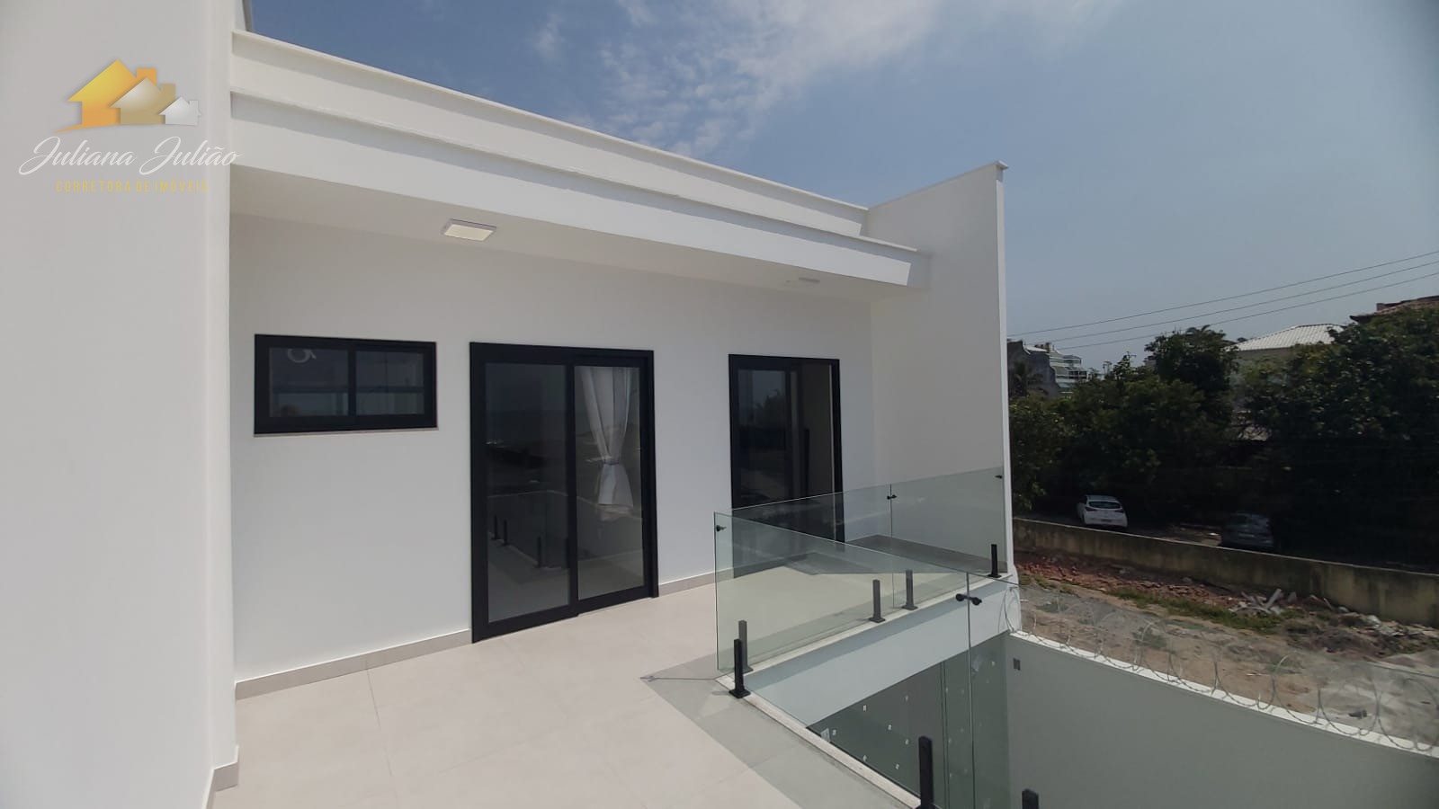 Casa à venda com 4 quartos, 184m² - Foto 34