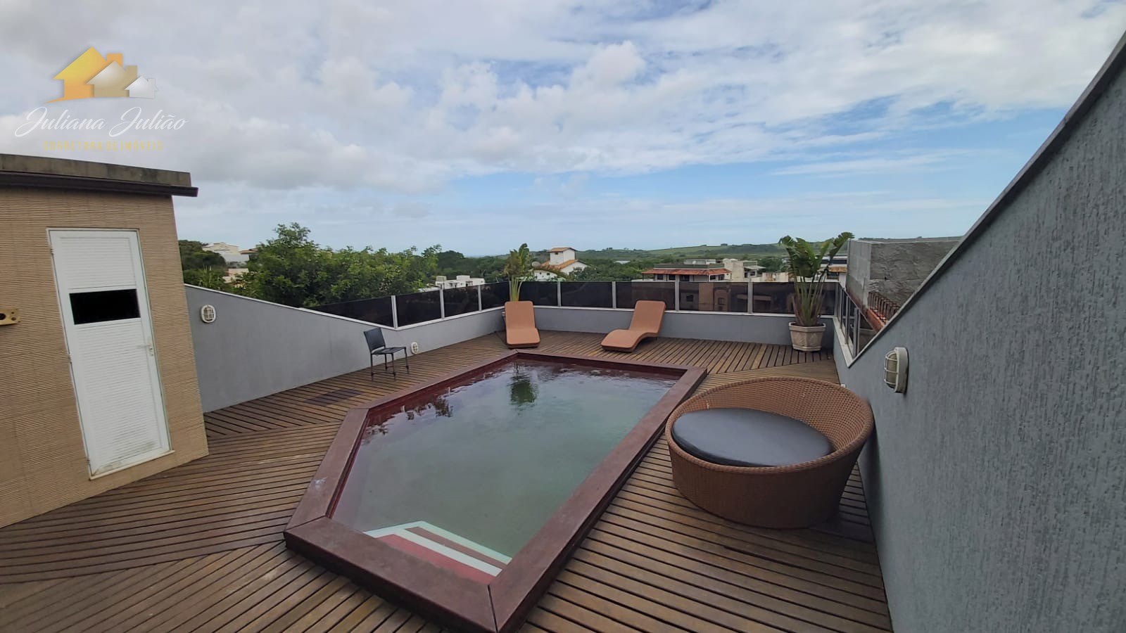 Casa à venda com 3 quartos, 250m² - Foto 29