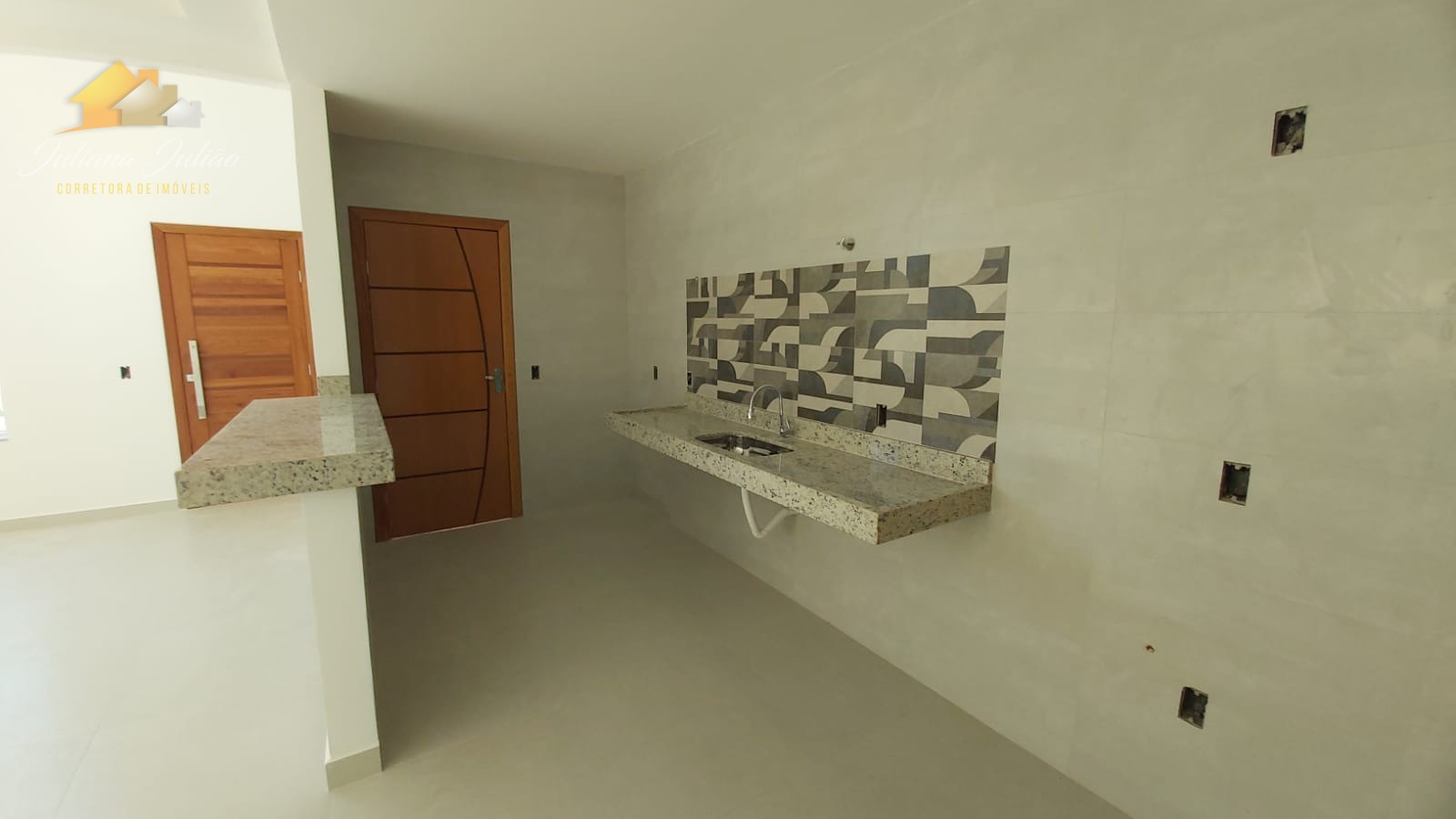Casa à venda com 3 quartos, 105m² - Foto 16