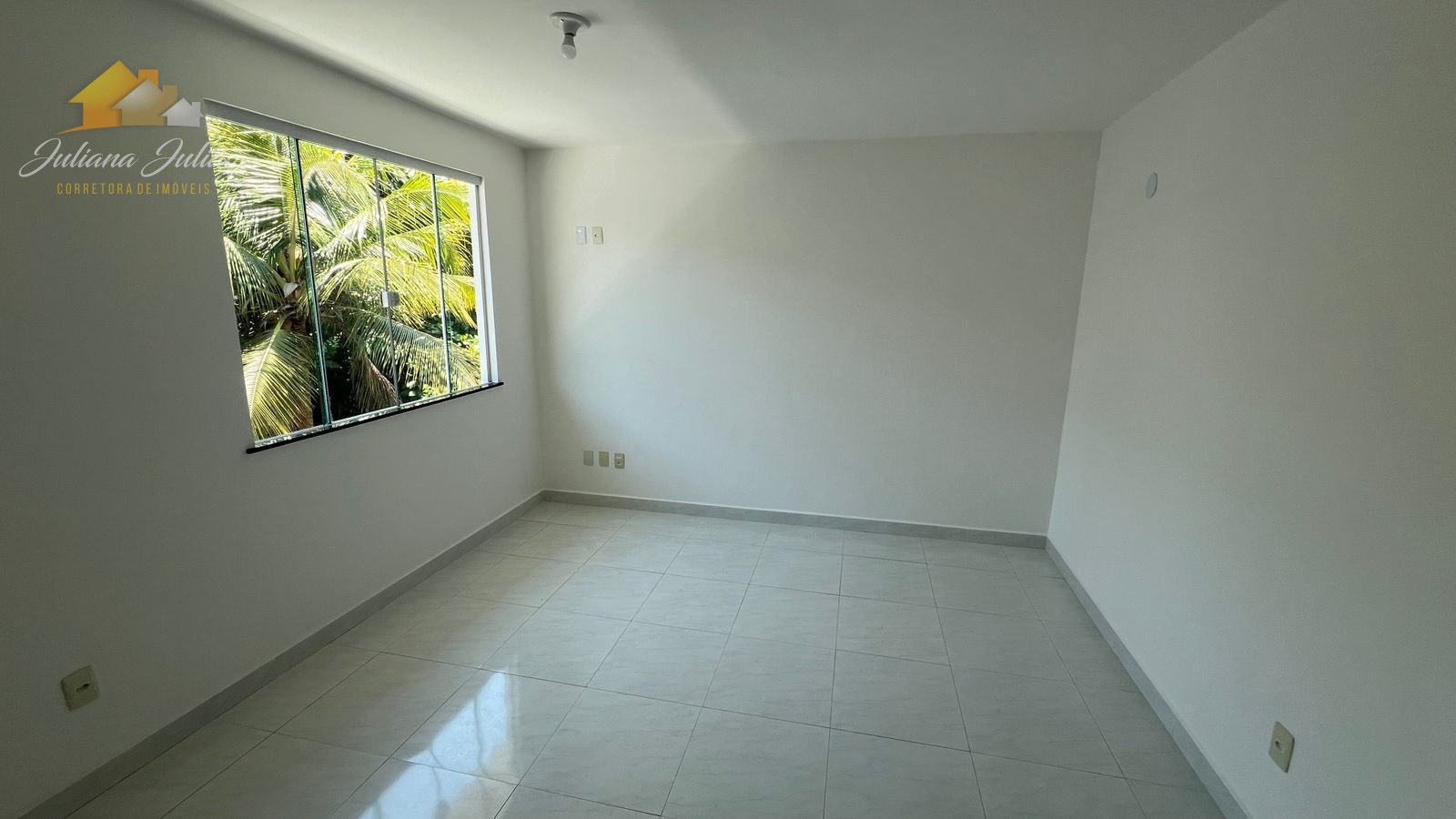 Casa para alugar com 4 quartos, 140m² - Foto 21