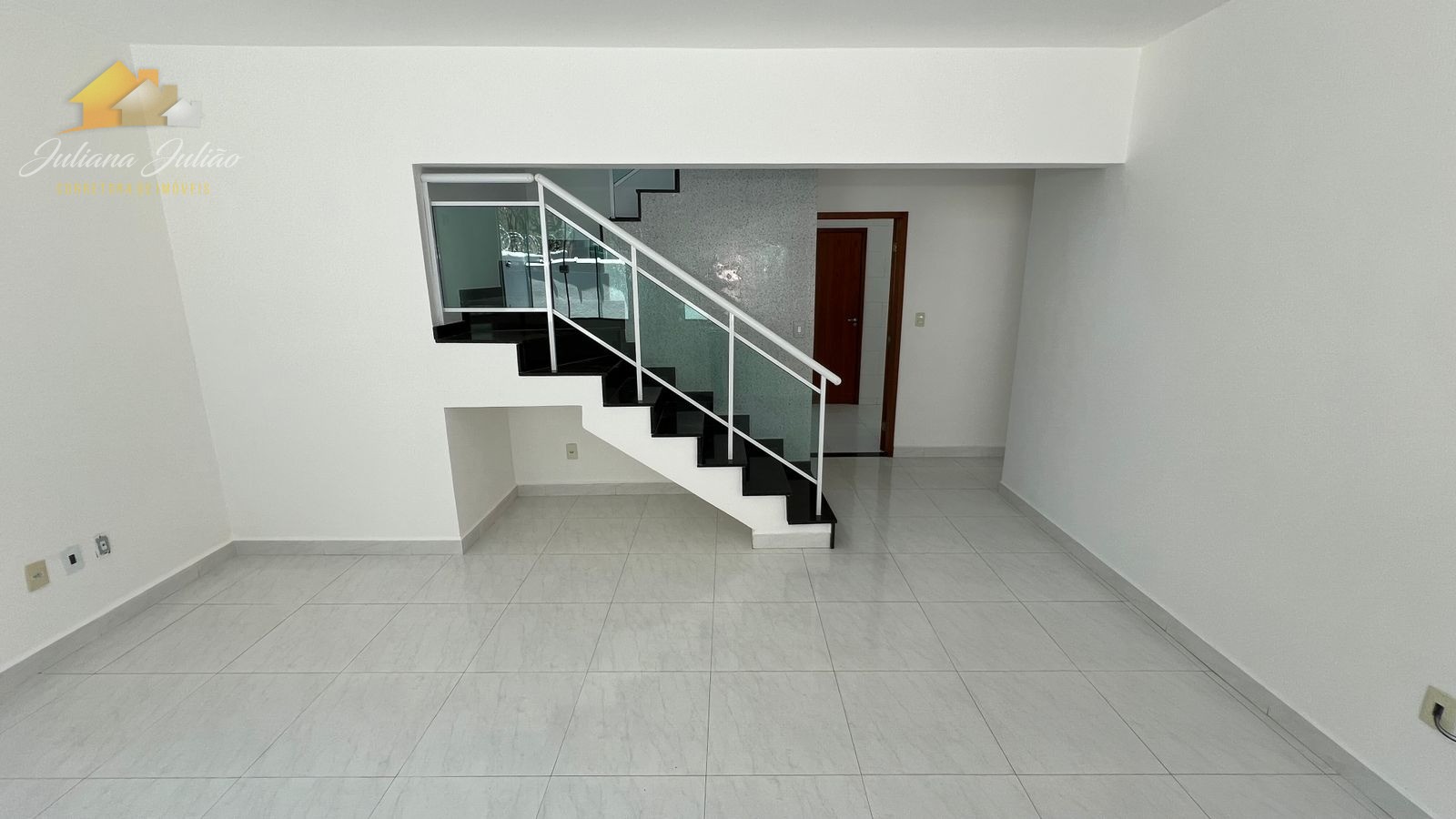Casa para alugar com 4 quartos, 140m² - Foto 11