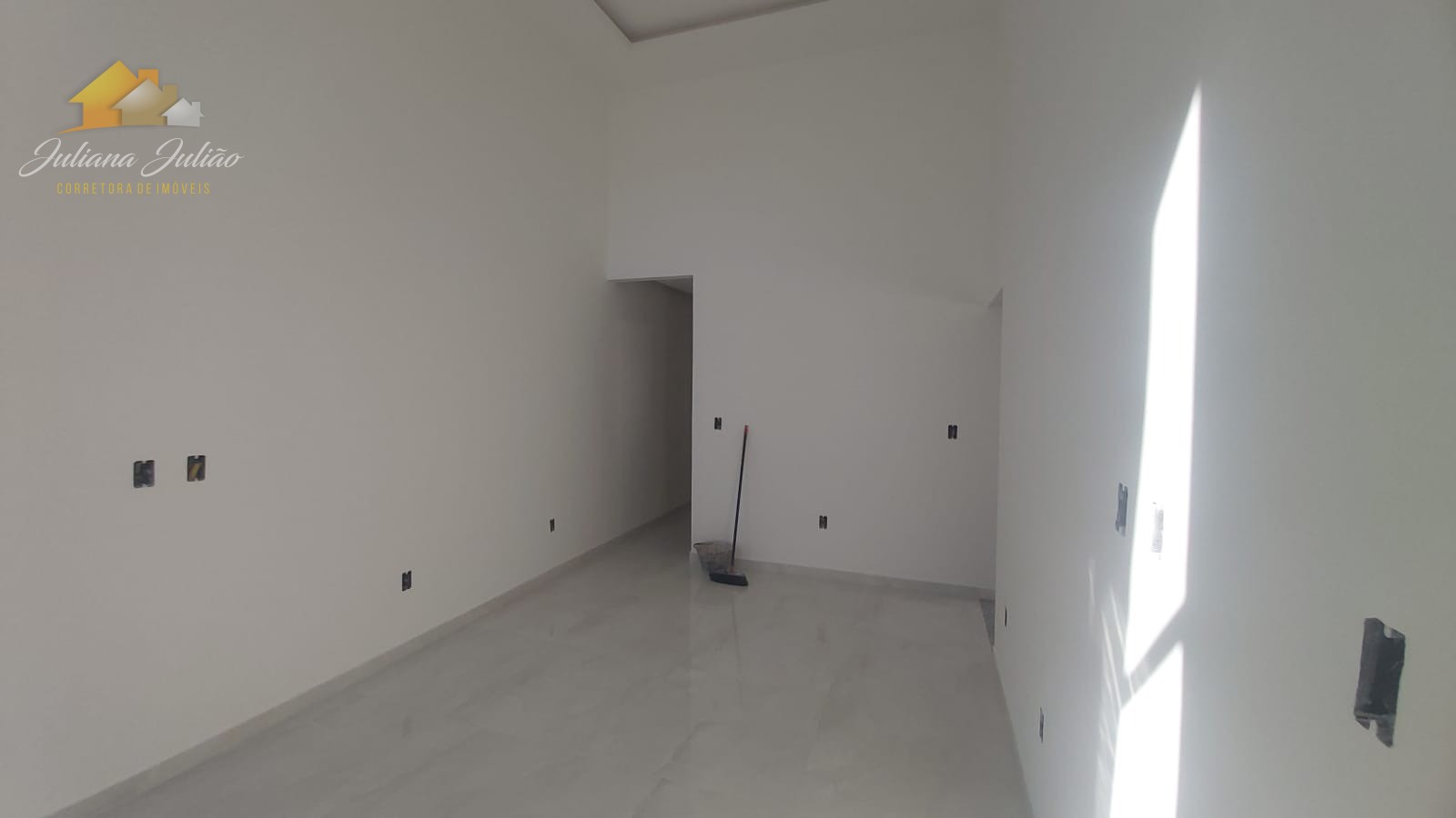 Casa à venda com 3 quartos, 78m² - Foto 8