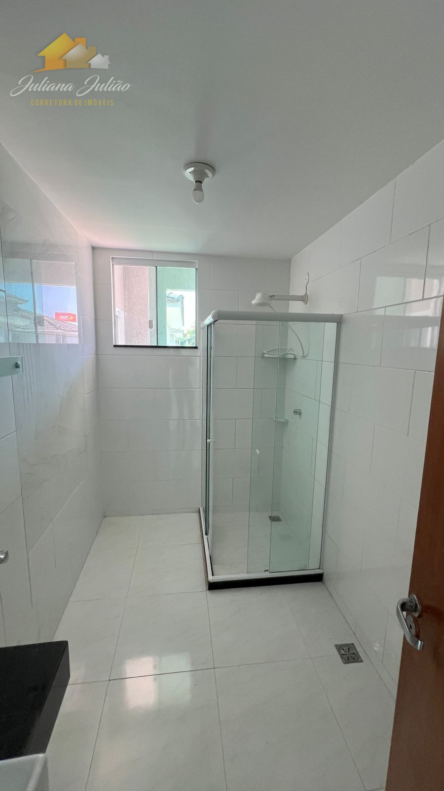 Casa para alugar com 4 quartos, 140m² - Foto 24