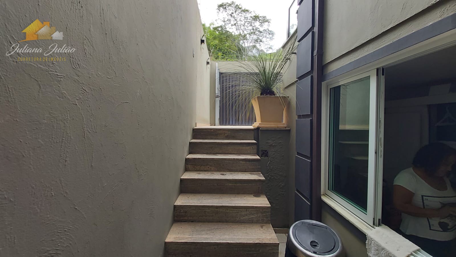 Casa à venda com 3 quartos, 250m² - Foto 10