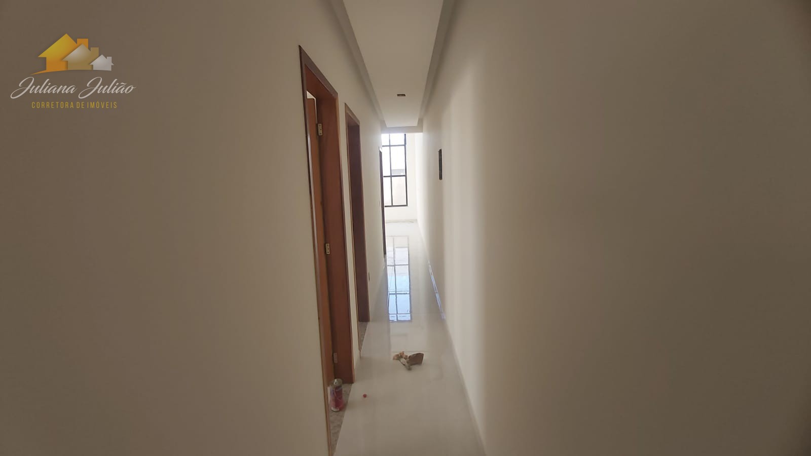 Casa à venda com 3 quartos, 78m² - Foto 15