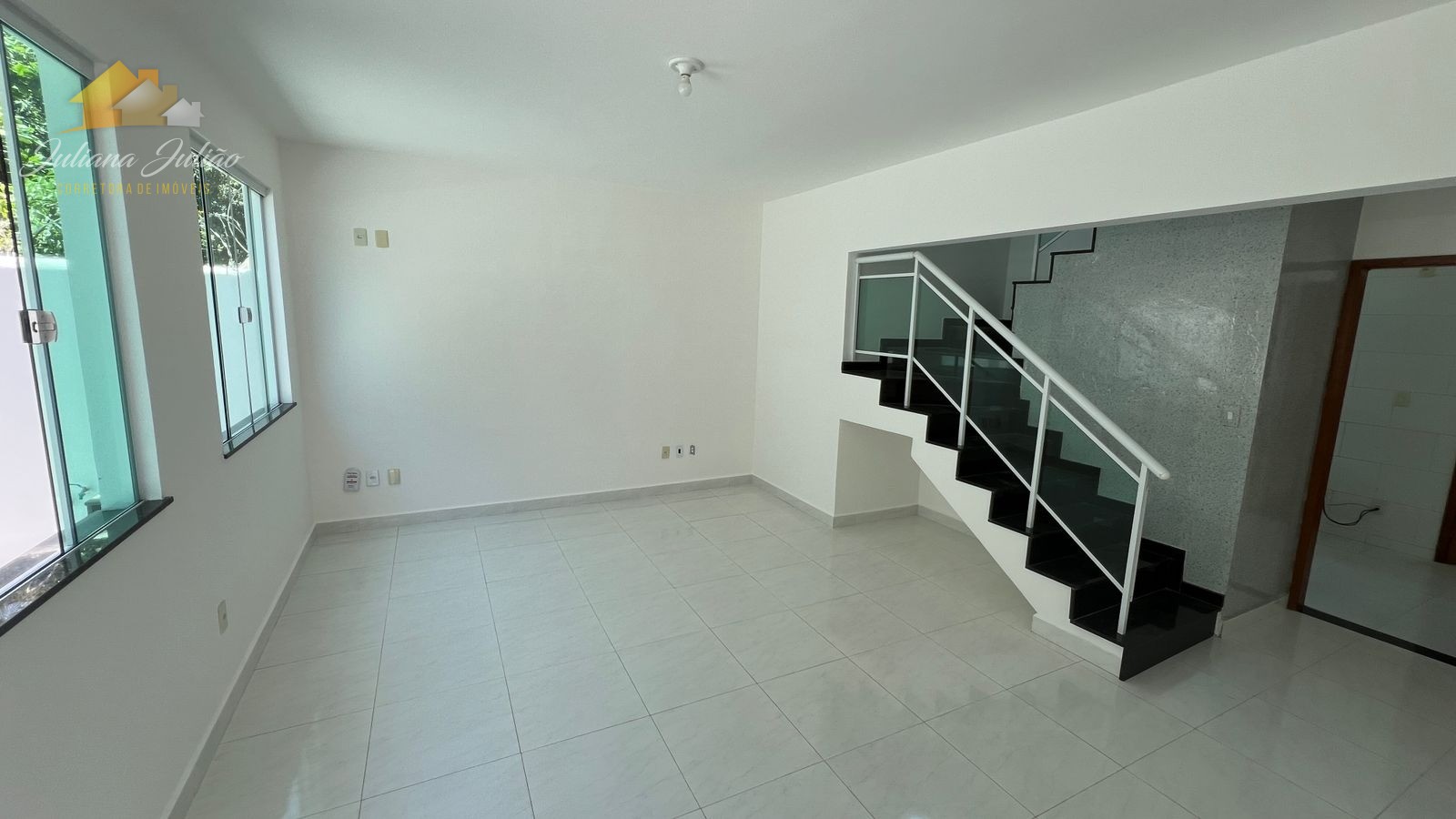 Casa para alugar com 4 quartos, 140m² - Foto 9