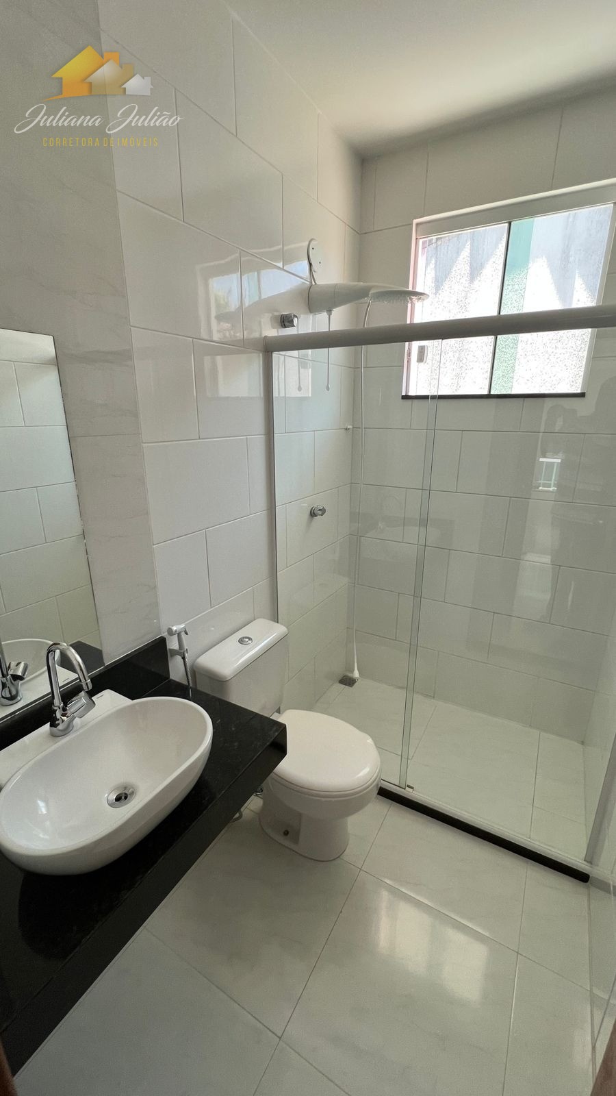 Casa para alugar com 4 quartos, 140m² - Foto 28