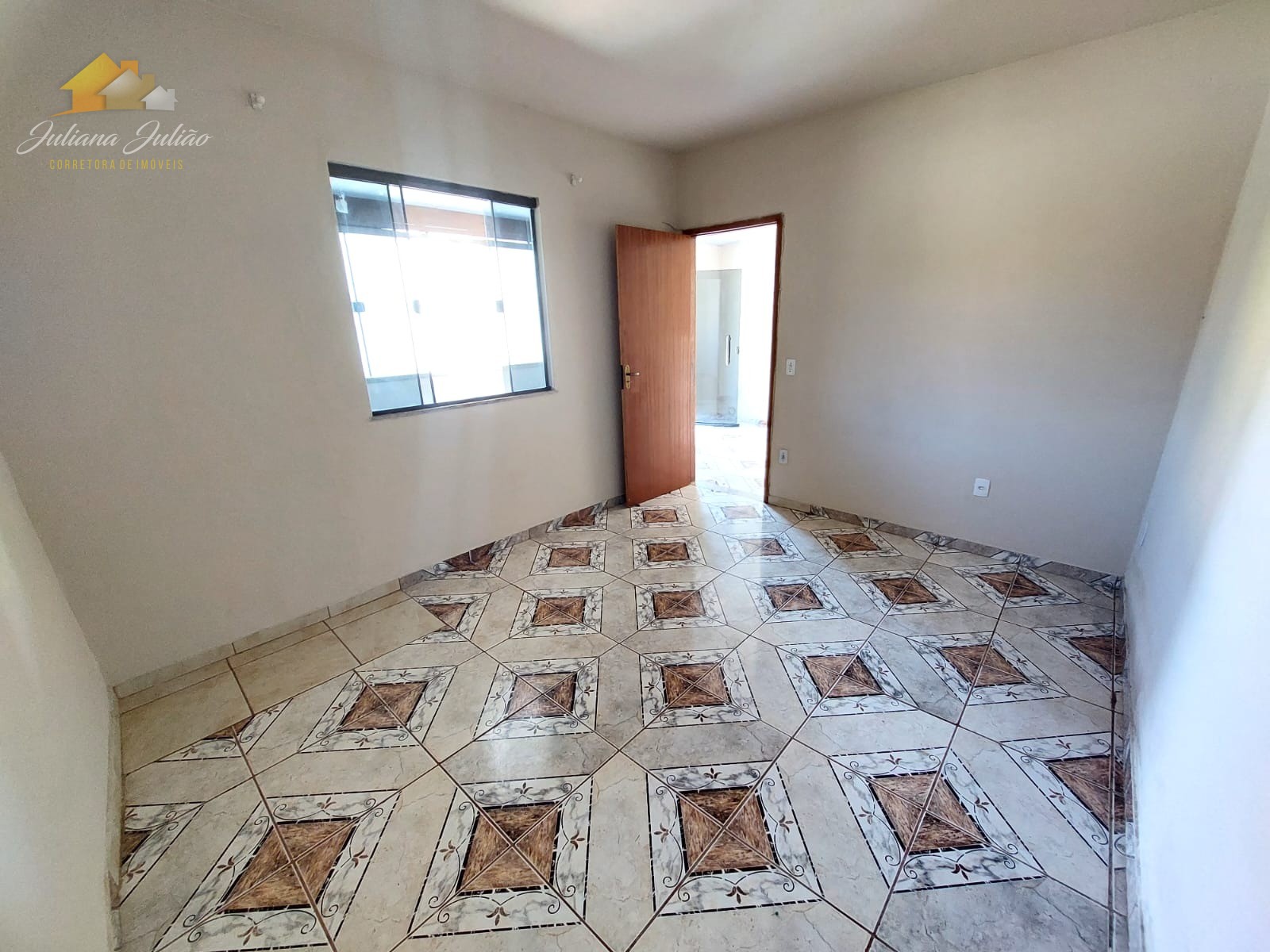 Casa, 3 quartos, 140 m² - Foto 12
