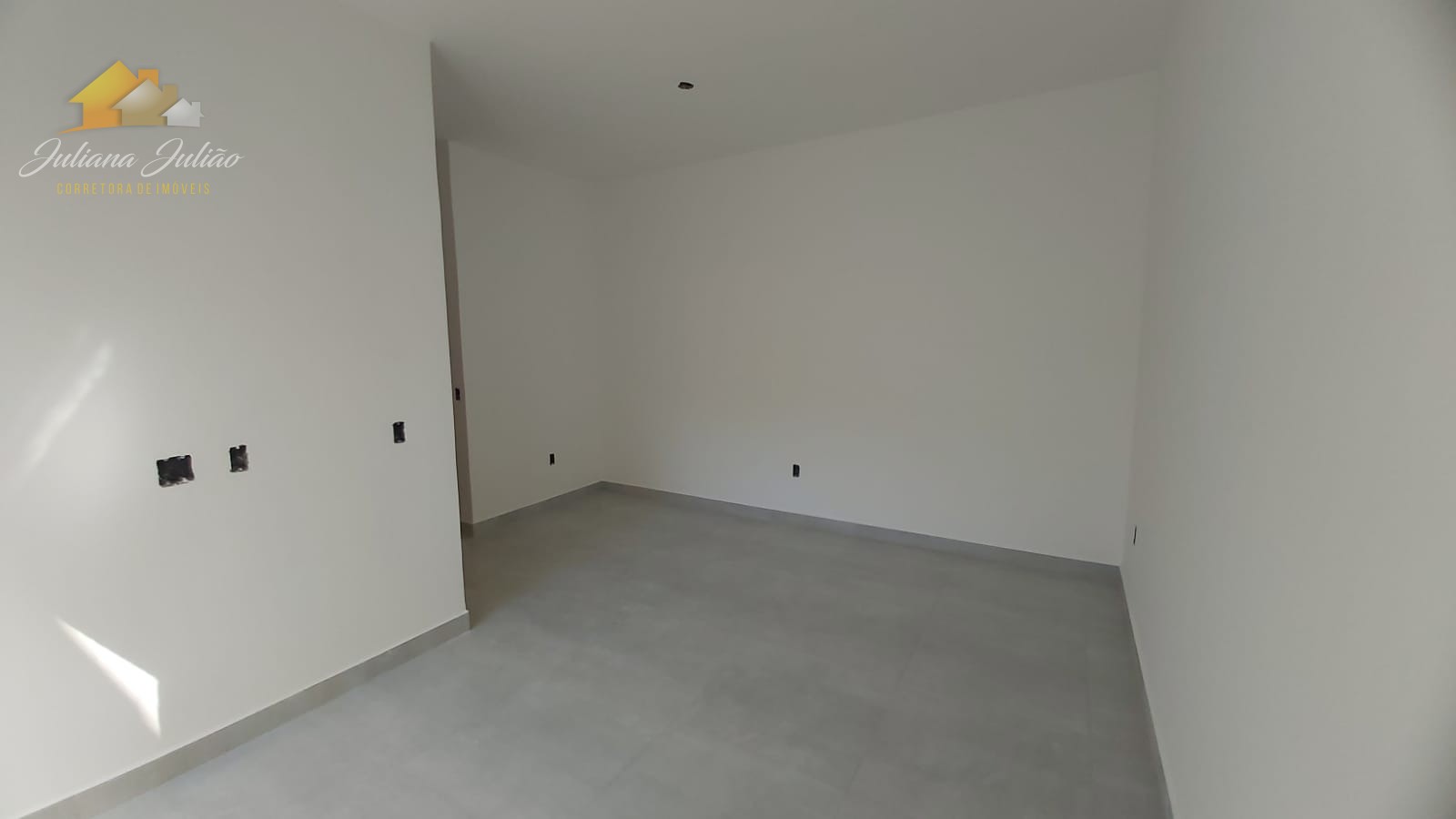 Casa à venda com 3 quartos, 105m² - Foto 29
