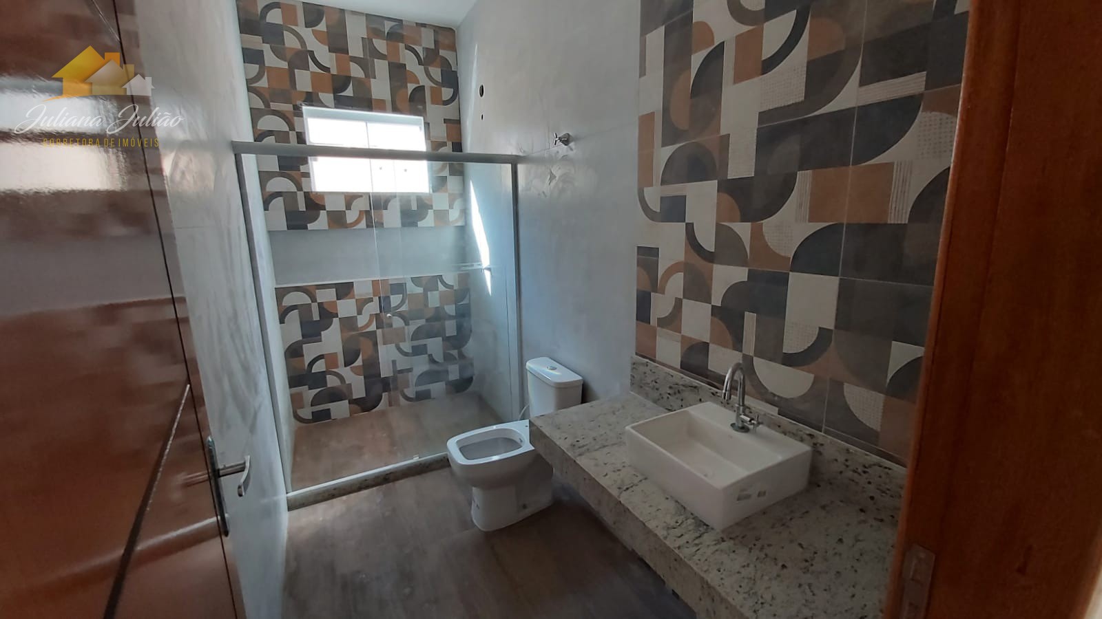Casa à venda com 3 quartos, 105m² - Foto 20