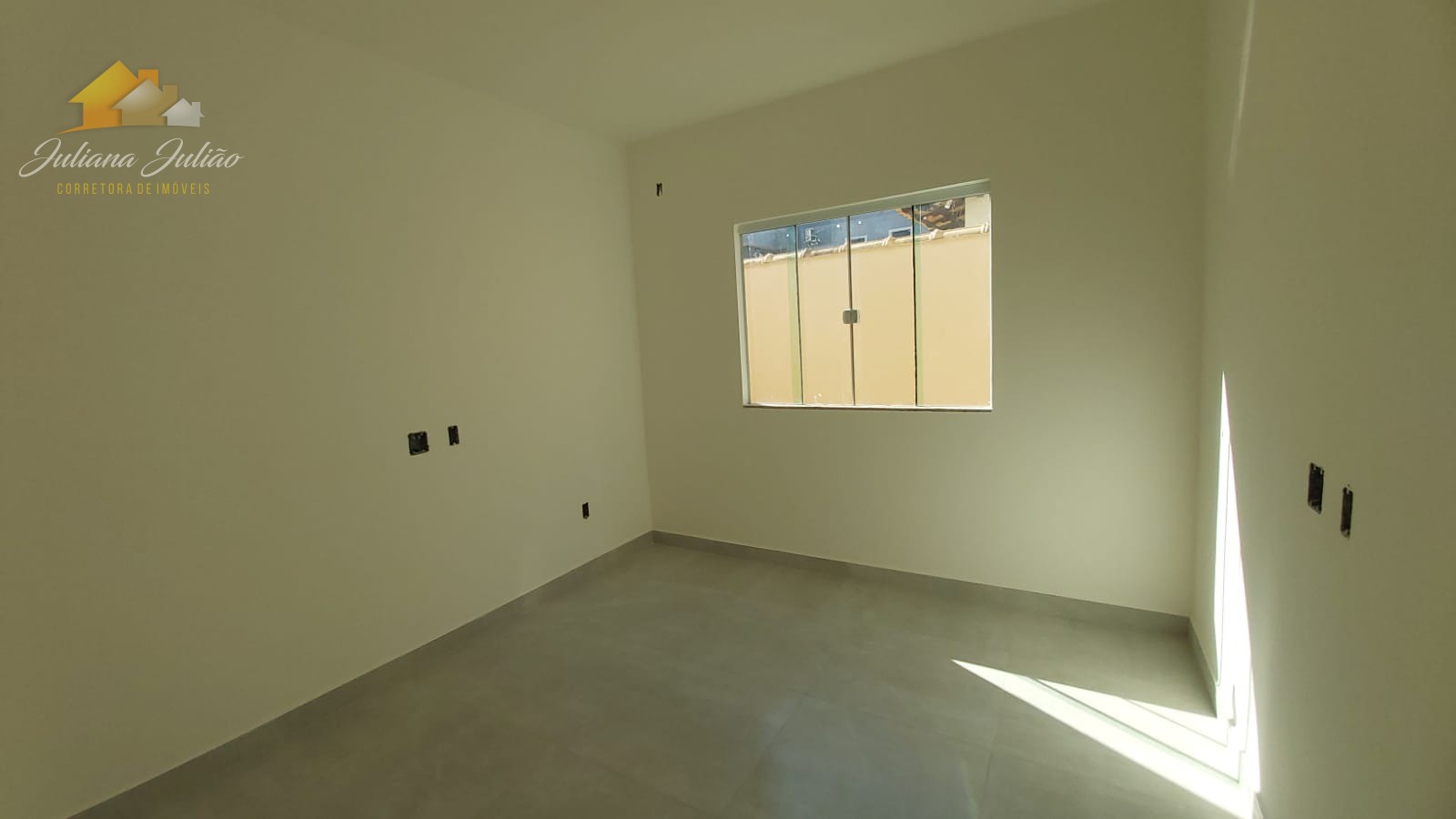 Casa à venda com 3 quartos, 105m² - Foto 21