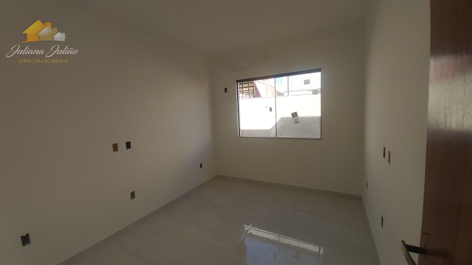 Casa à venda com 3 quartos, 78m² - Foto 16