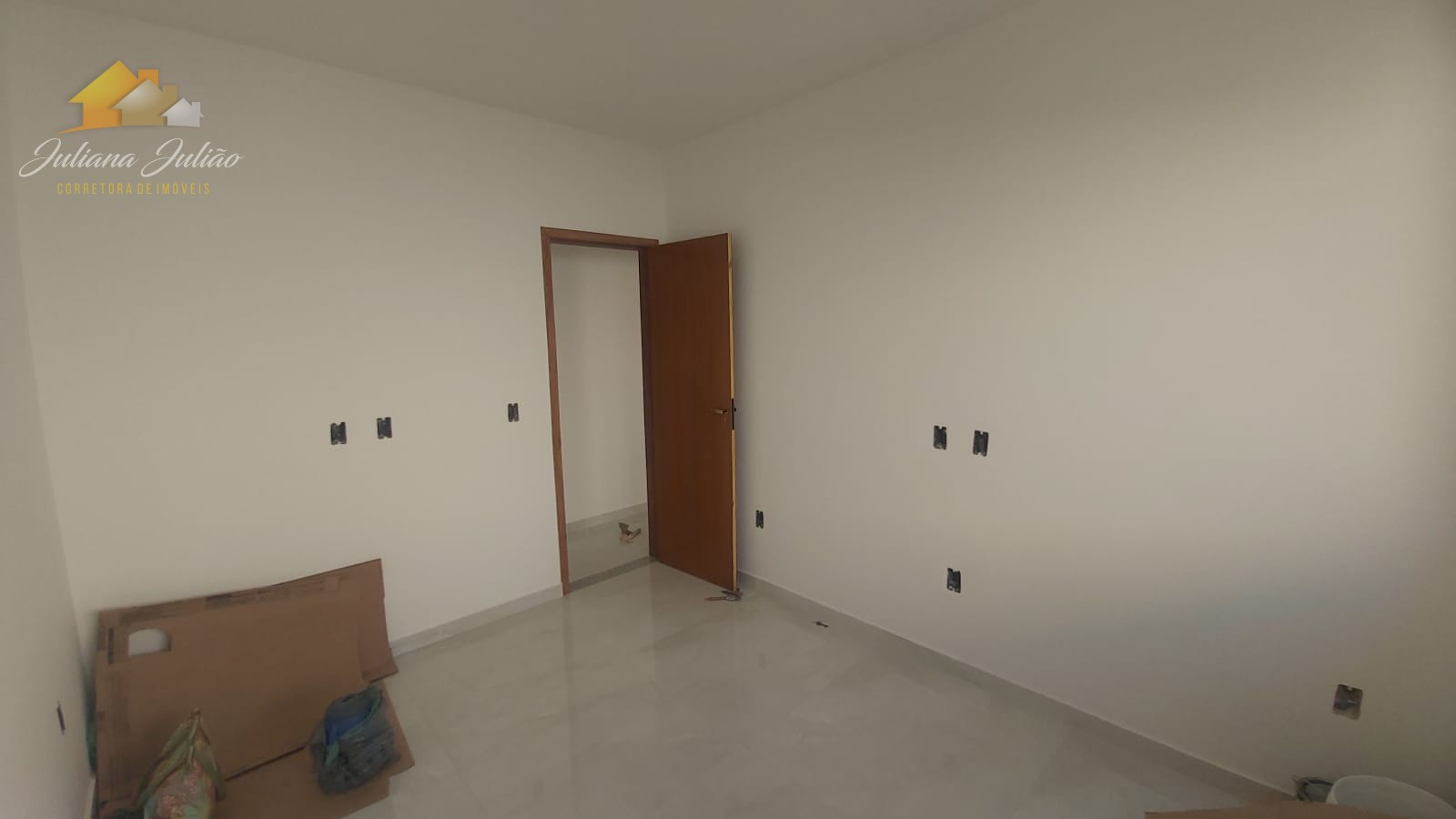 Casa à venda com 3 quartos, 78m² - Foto 14
