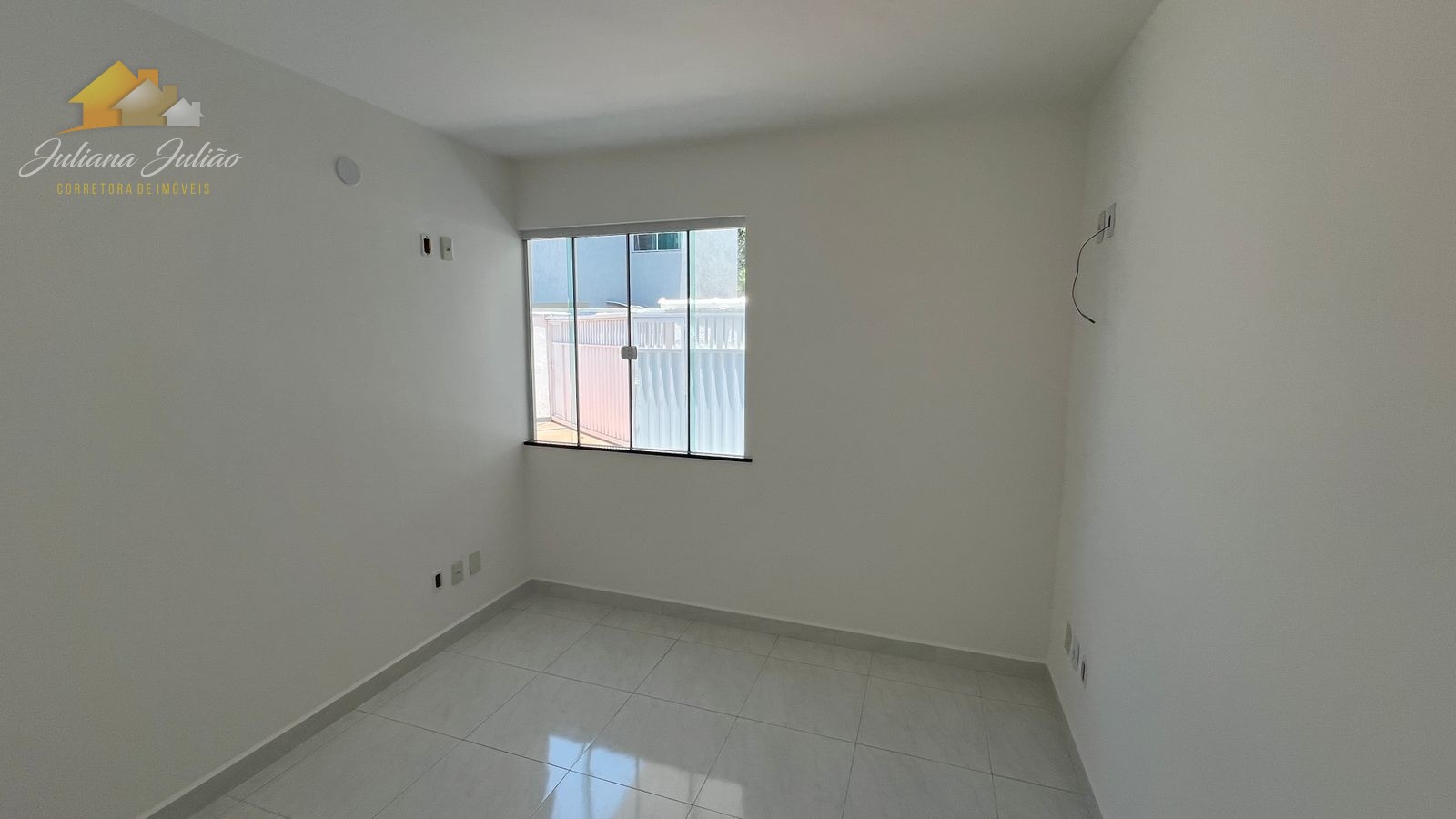 Casa para alugar com 4 quartos, 140m² - Foto 17