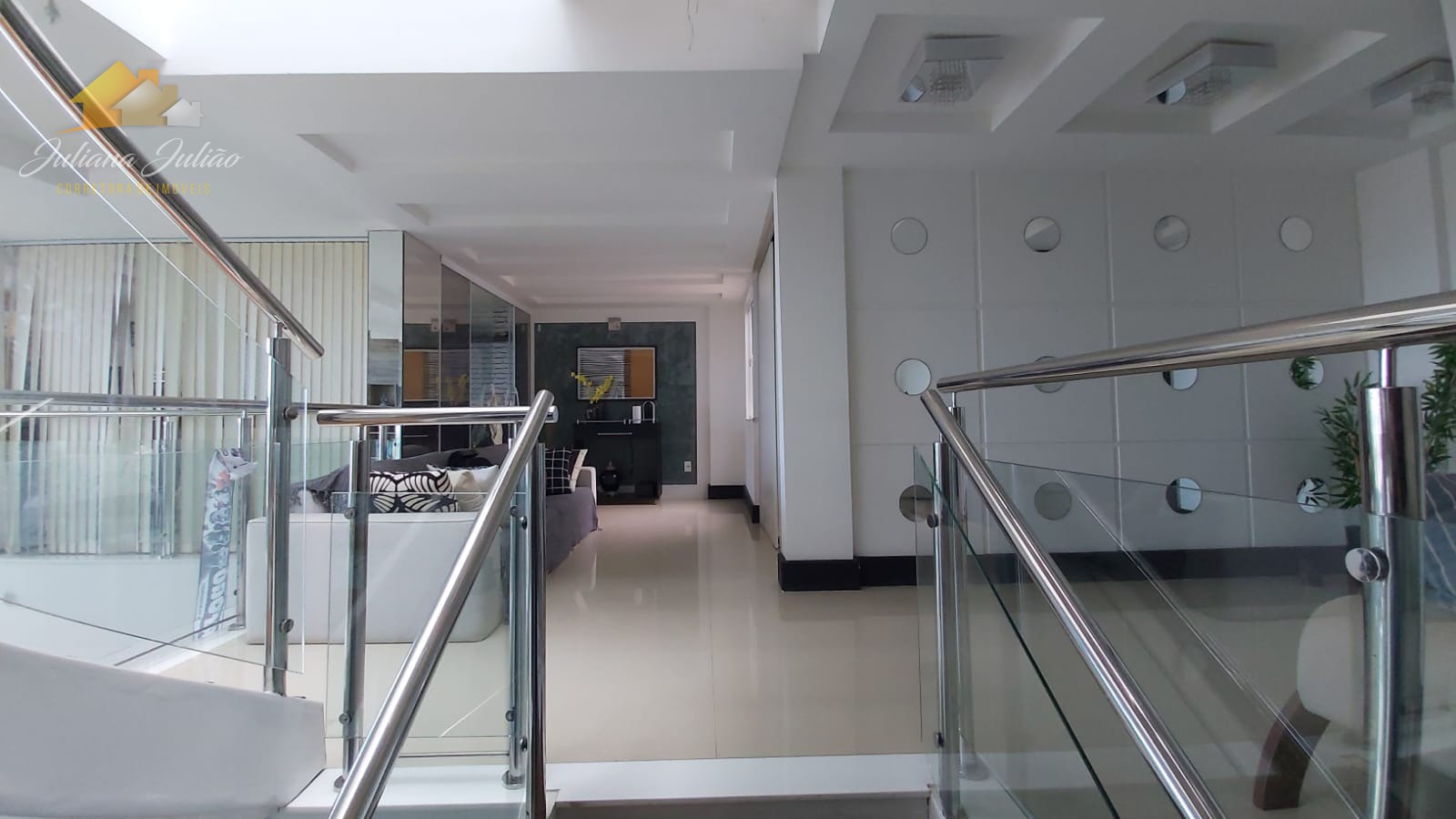 Casa à venda com 3 quartos, 250m² - Foto 34