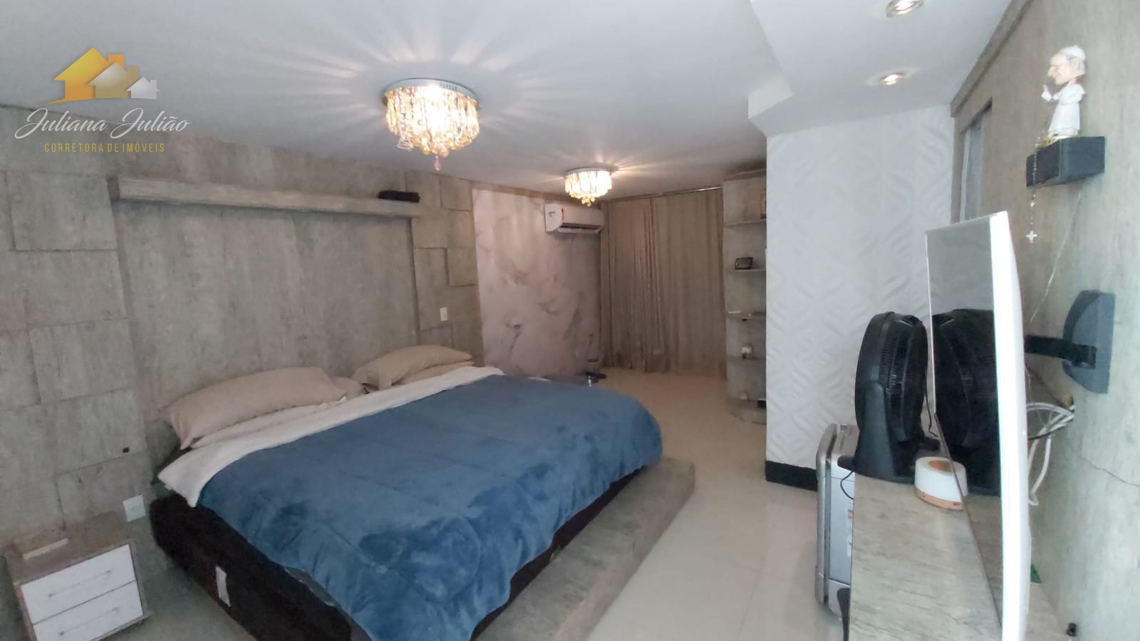 Casa à venda com 3 quartos, 250m² - Foto 54