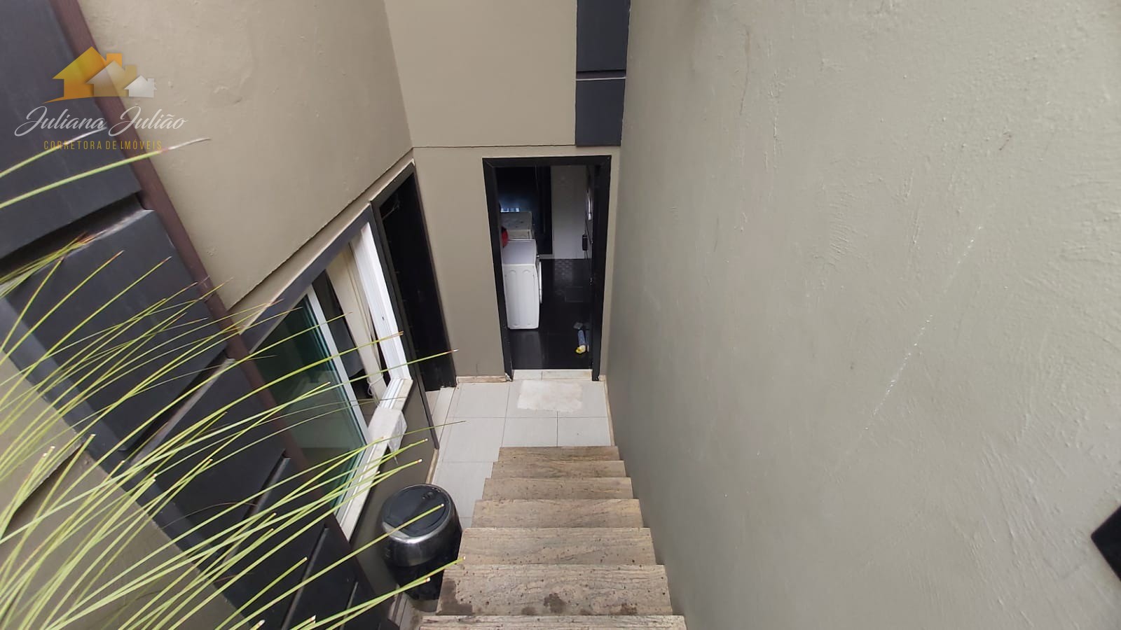 Casa à venda com 3 quartos, 250m² - Foto 9