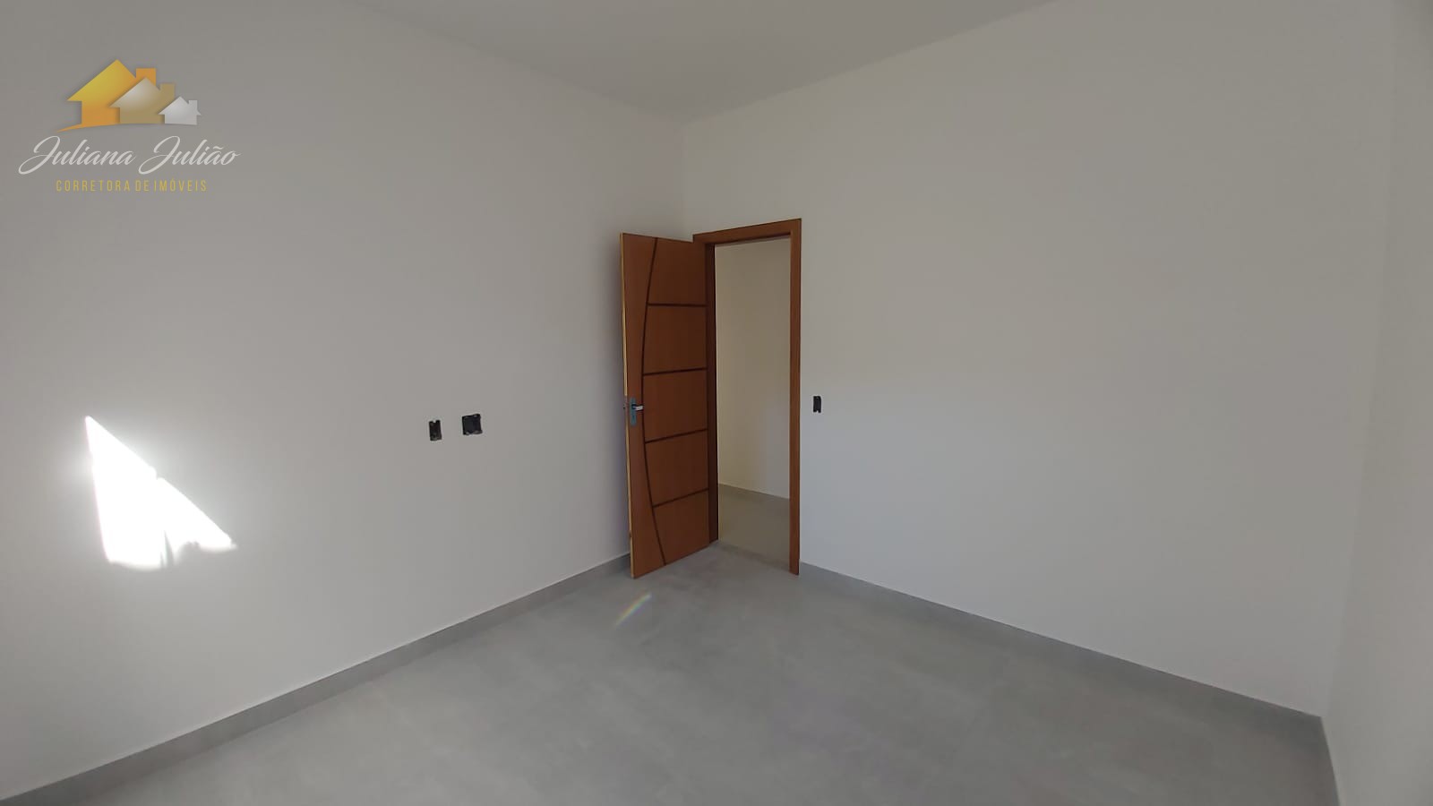Casa à venda com 3 quartos, 105m² - Foto 24
