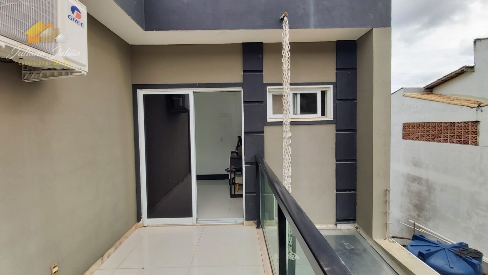 Casa à venda com 3 quartos, 250m² - Foto 53