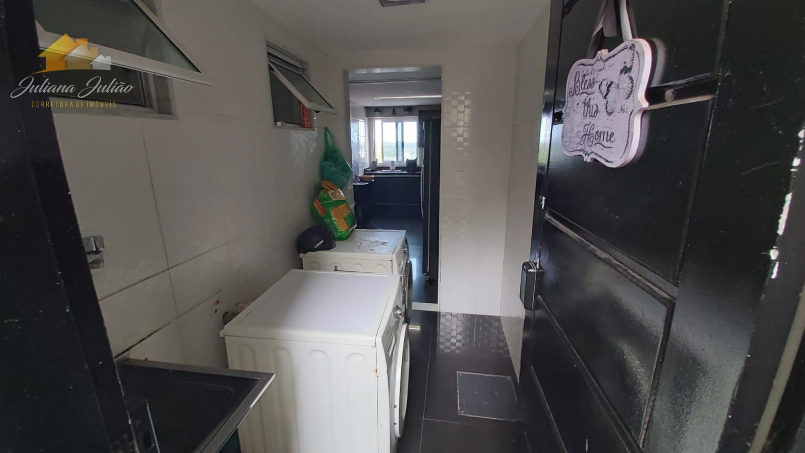 Casa à venda com 3 quartos, 250m² - Foto 16
