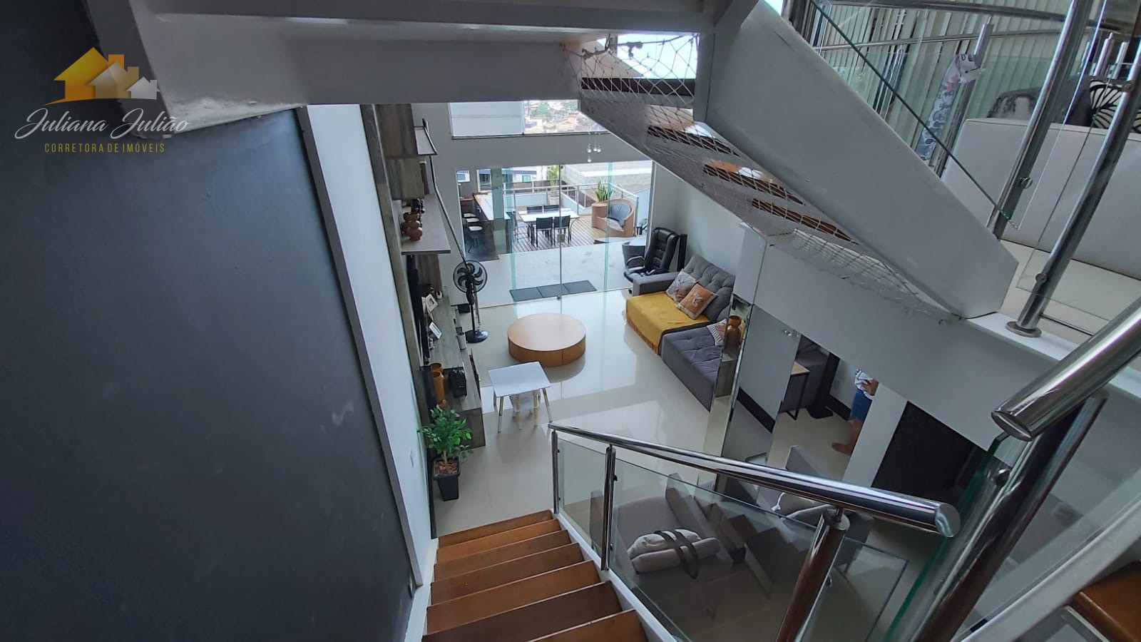 Casa à venda com 3 quartos, 250m² - Foto 33
