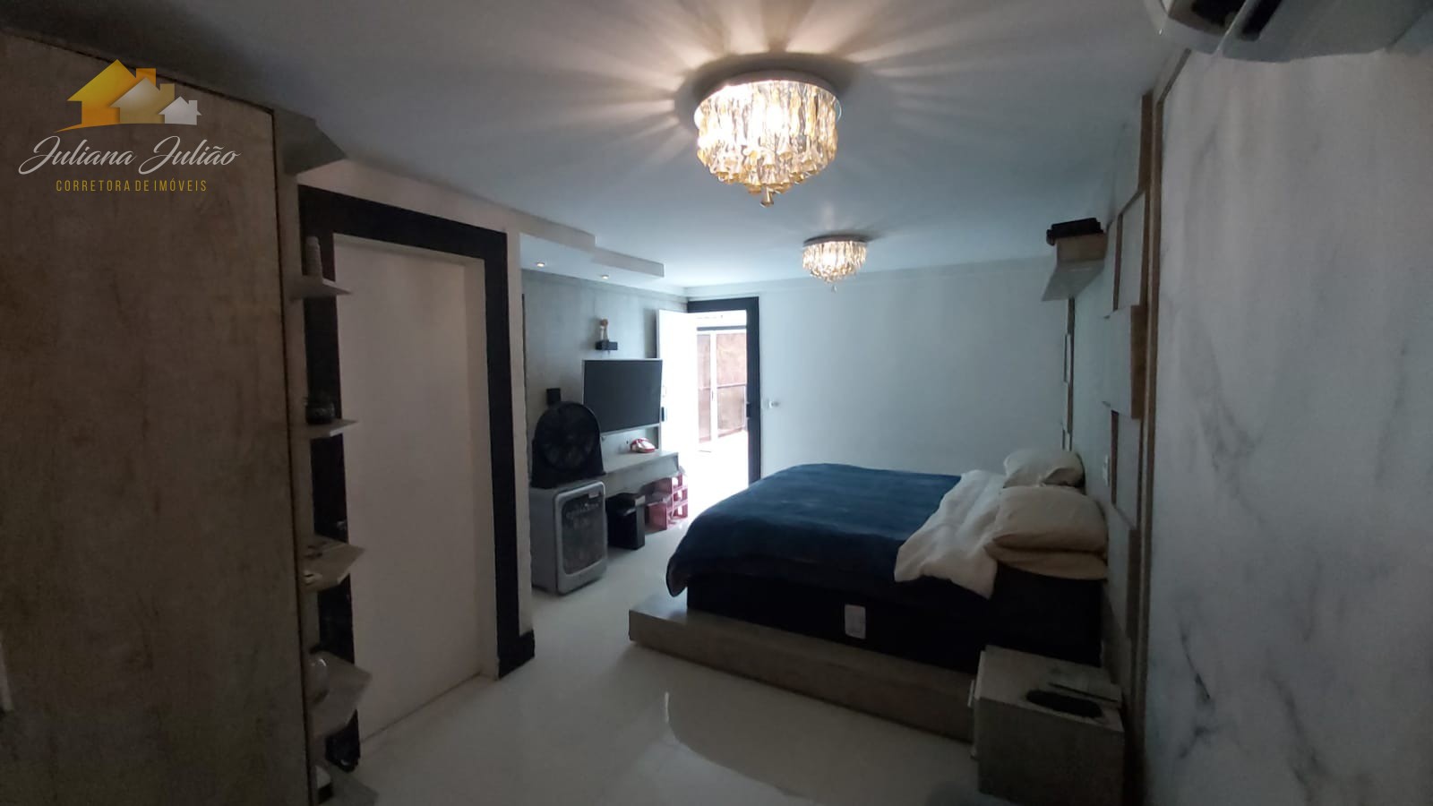 Casa à venda com 3 quartos, 250m² - Foto 55