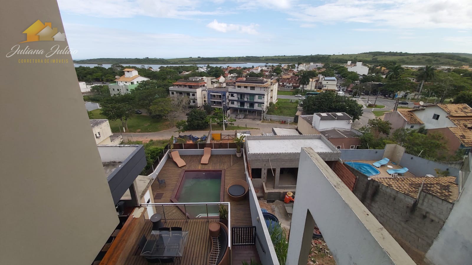 Casa à venda com 3 quartos, 250m² - Foto 62