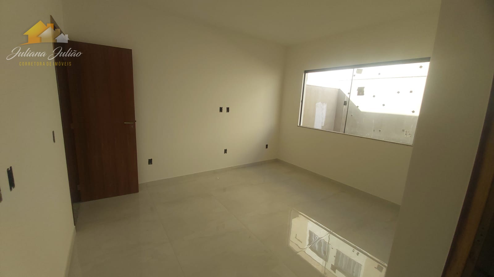 Casa à venda com 3 quartos, 78m² - Foto 21