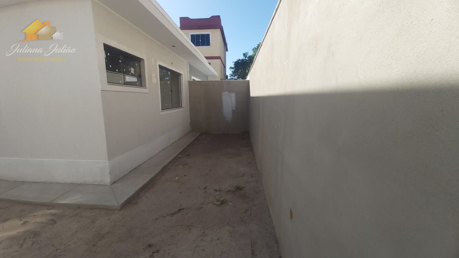 Casa à venda com 3 quartos, 78m² - Foto 24
