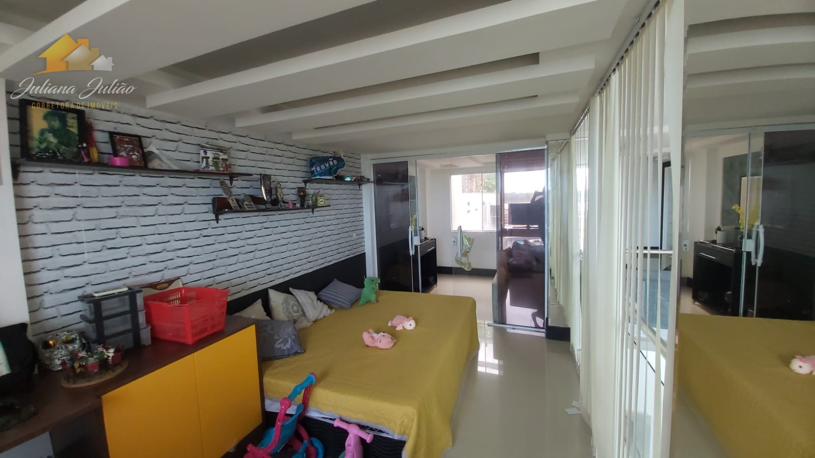 Casa à venda com 3 quartos, 250m² - Foto 40