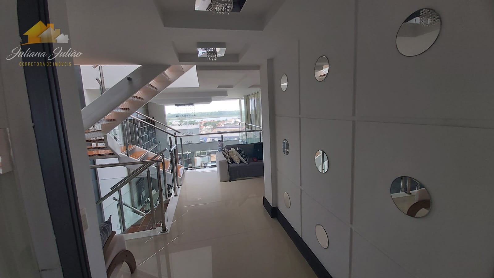 Casa à venda com 3 quartos, 250m² - Foto 42