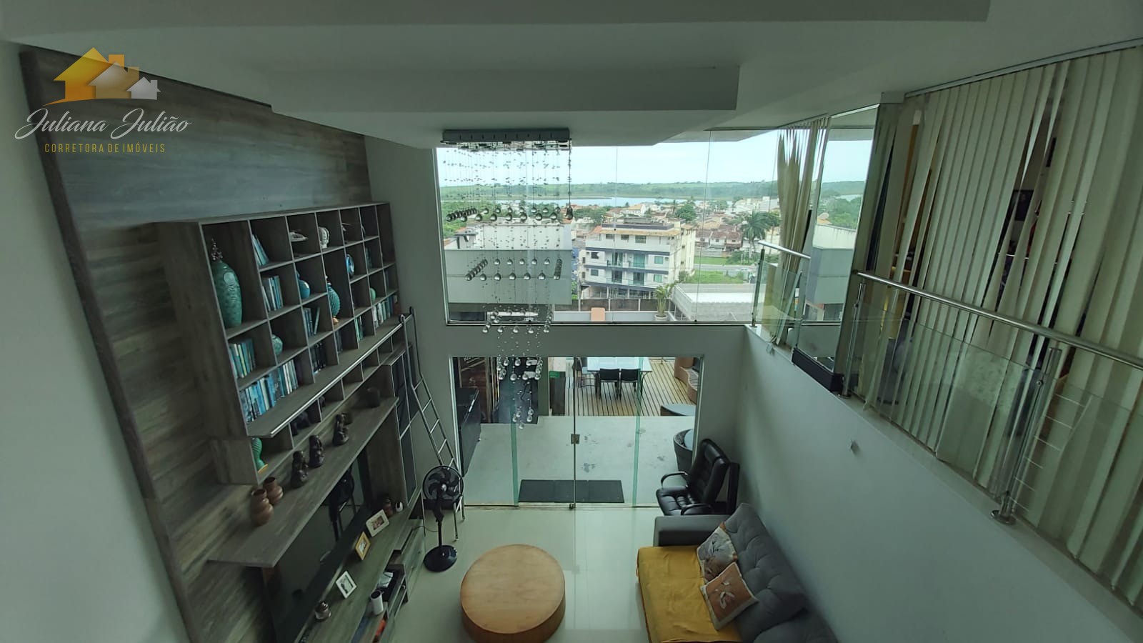 Casa à venda com 3 quartos, 250m² - Foto 35