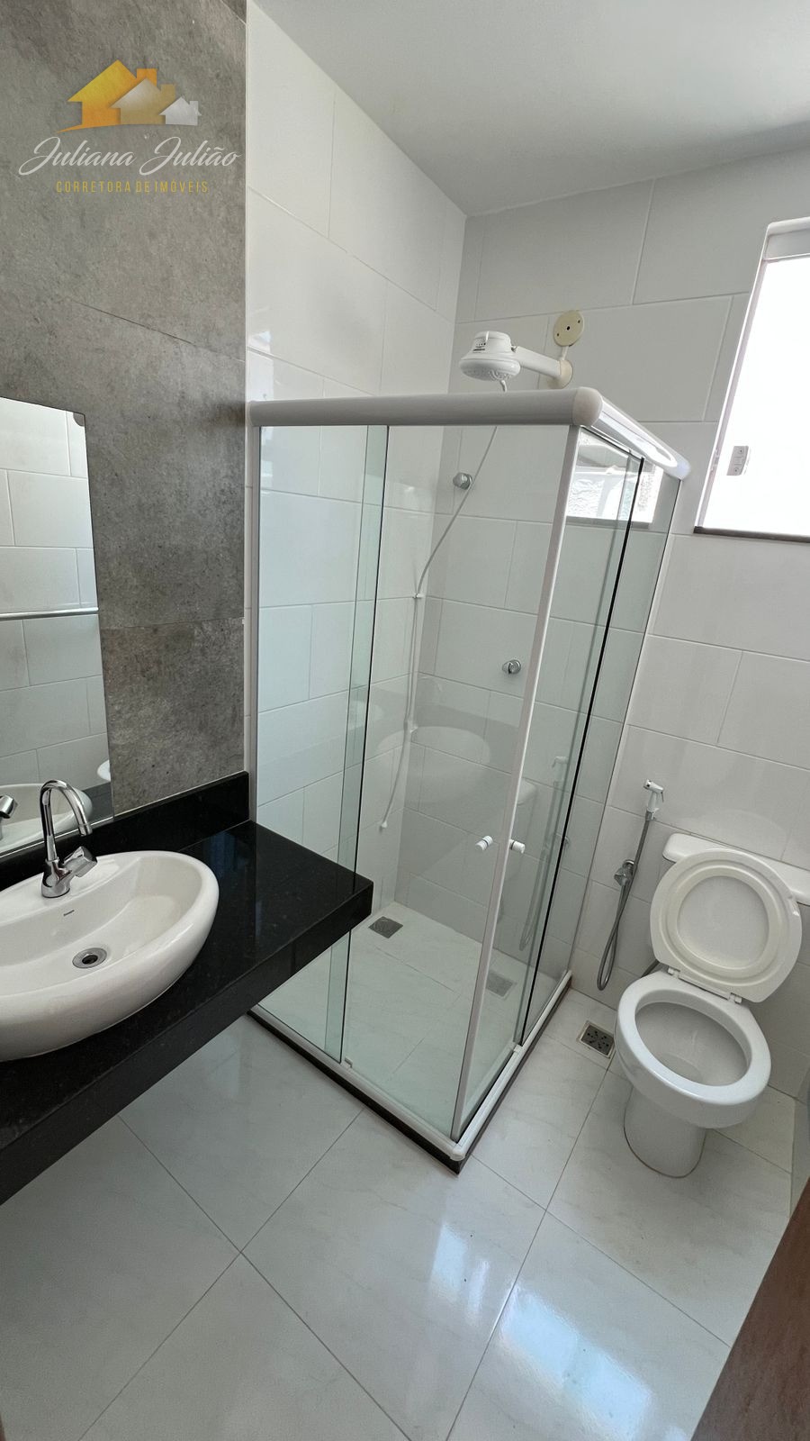 Casa para alugar com 4 quartos, 140m² - Foto 19