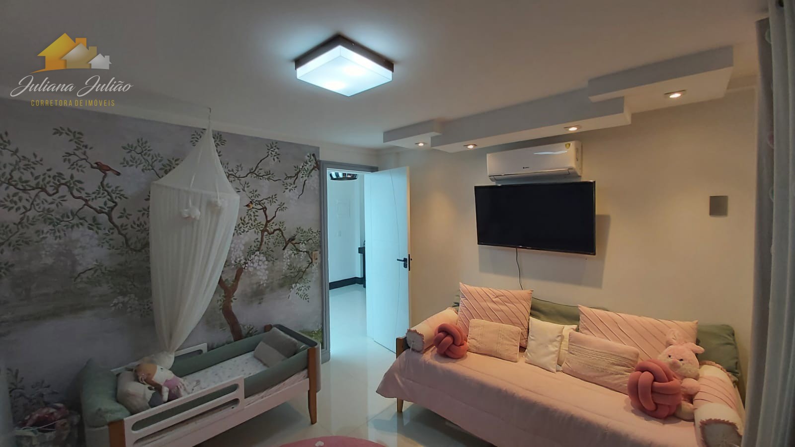 Casa à venda com 3 quartos, 250m² - Foto 50