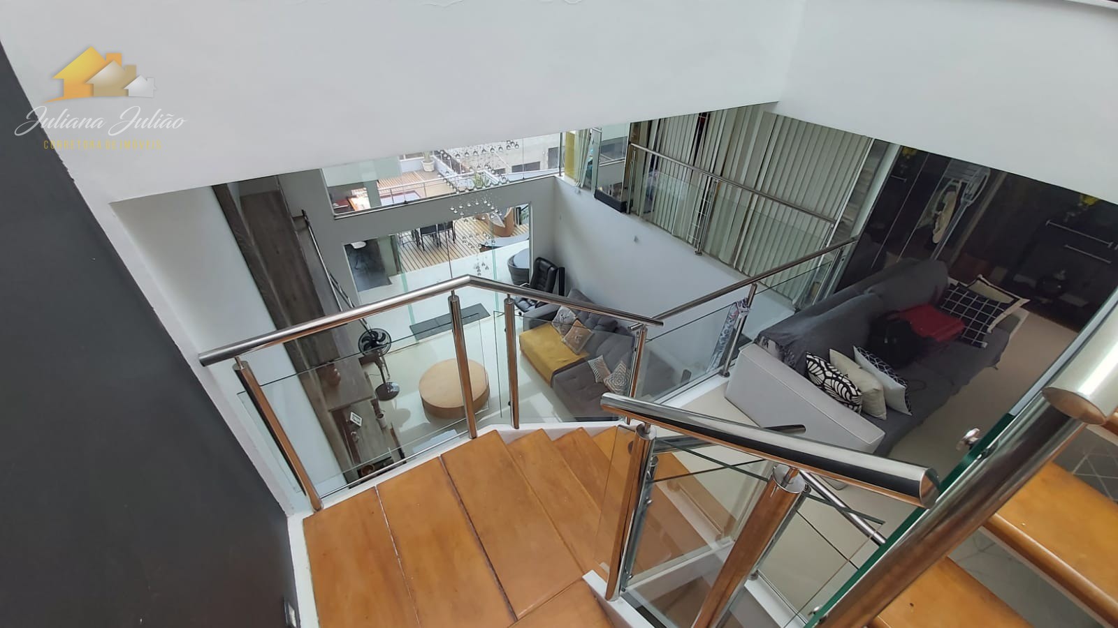 Casa à venda com 3 quartos, 250m² - Foto 45