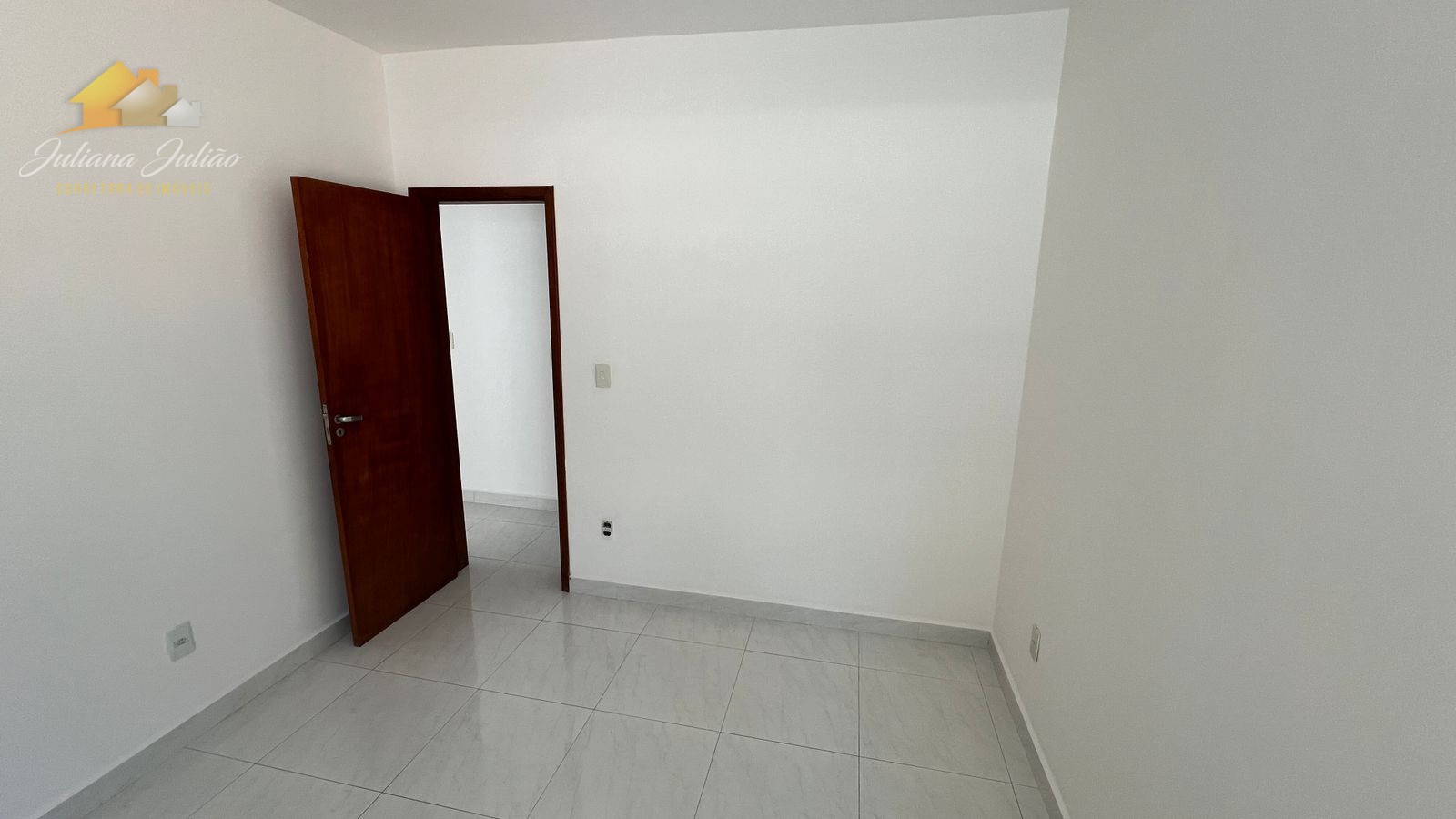 Casa para alugar com 4 quartos, 140m² - Foto 18