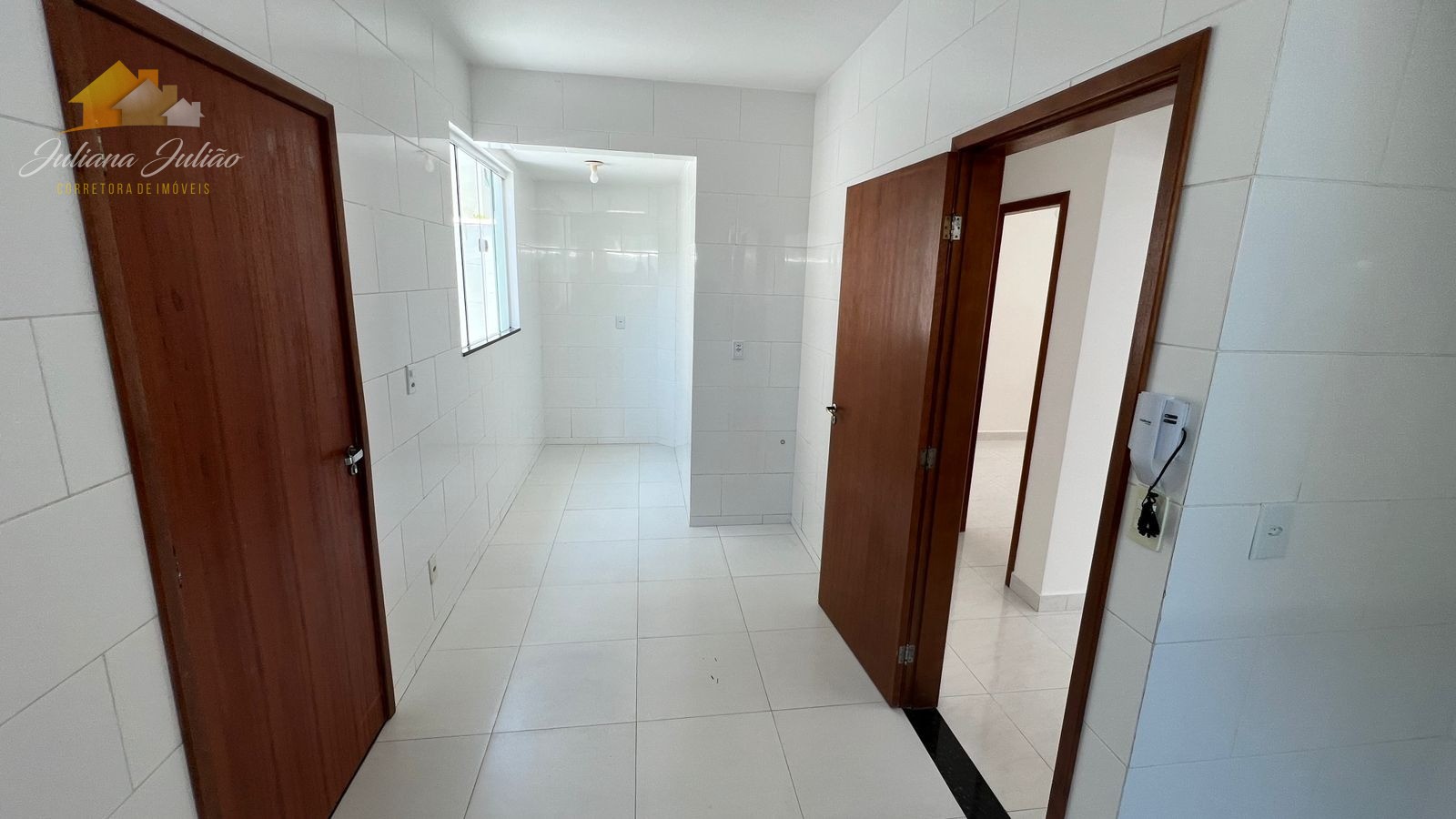 Casa para alugar com 4 quartos, 140m² - Foto 14