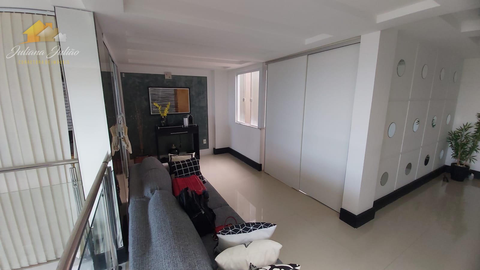 Casa à venda com 3 quartos, 250m² - Foto 36