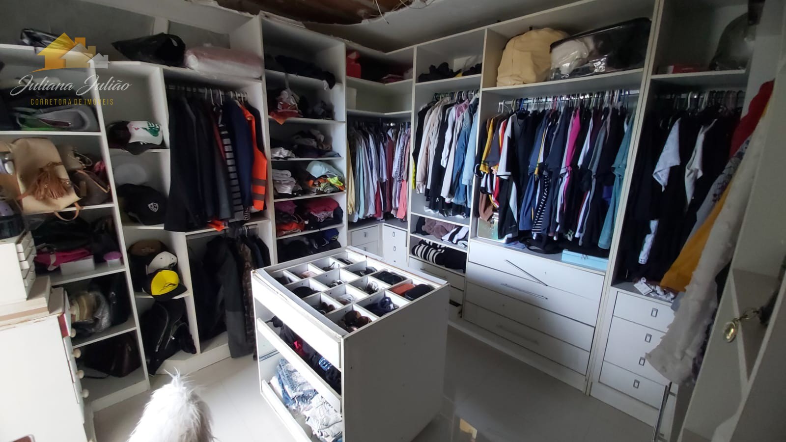 Casa à venda com 3 quartos, 250m² - Foto 59