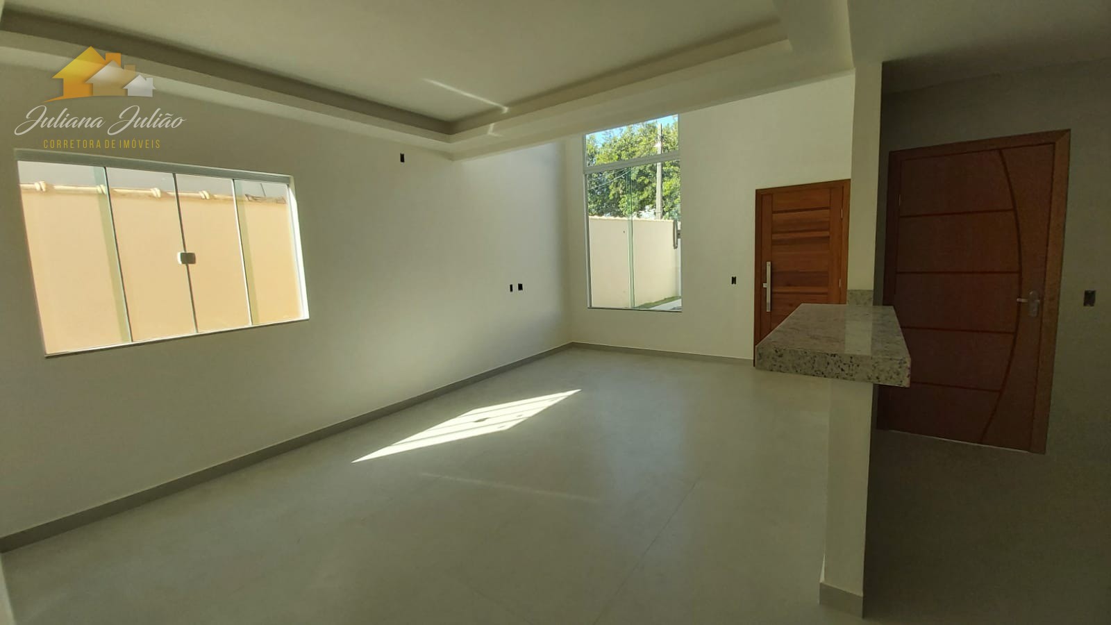 Casa à venda com 3 quartos, 105m² - Foto 15
