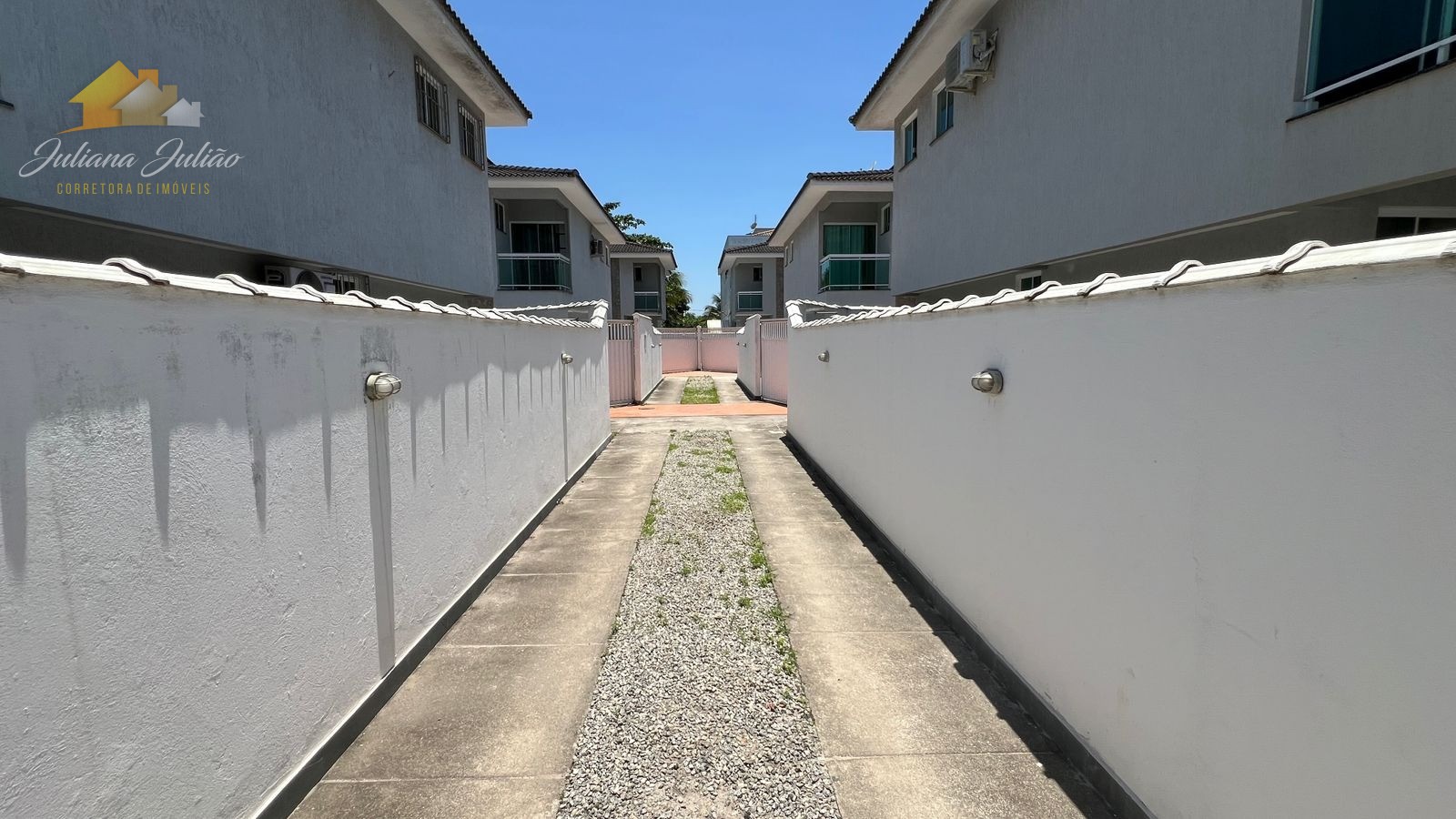 Casa para alugar com 4 quartos, 140m² - Foto 4