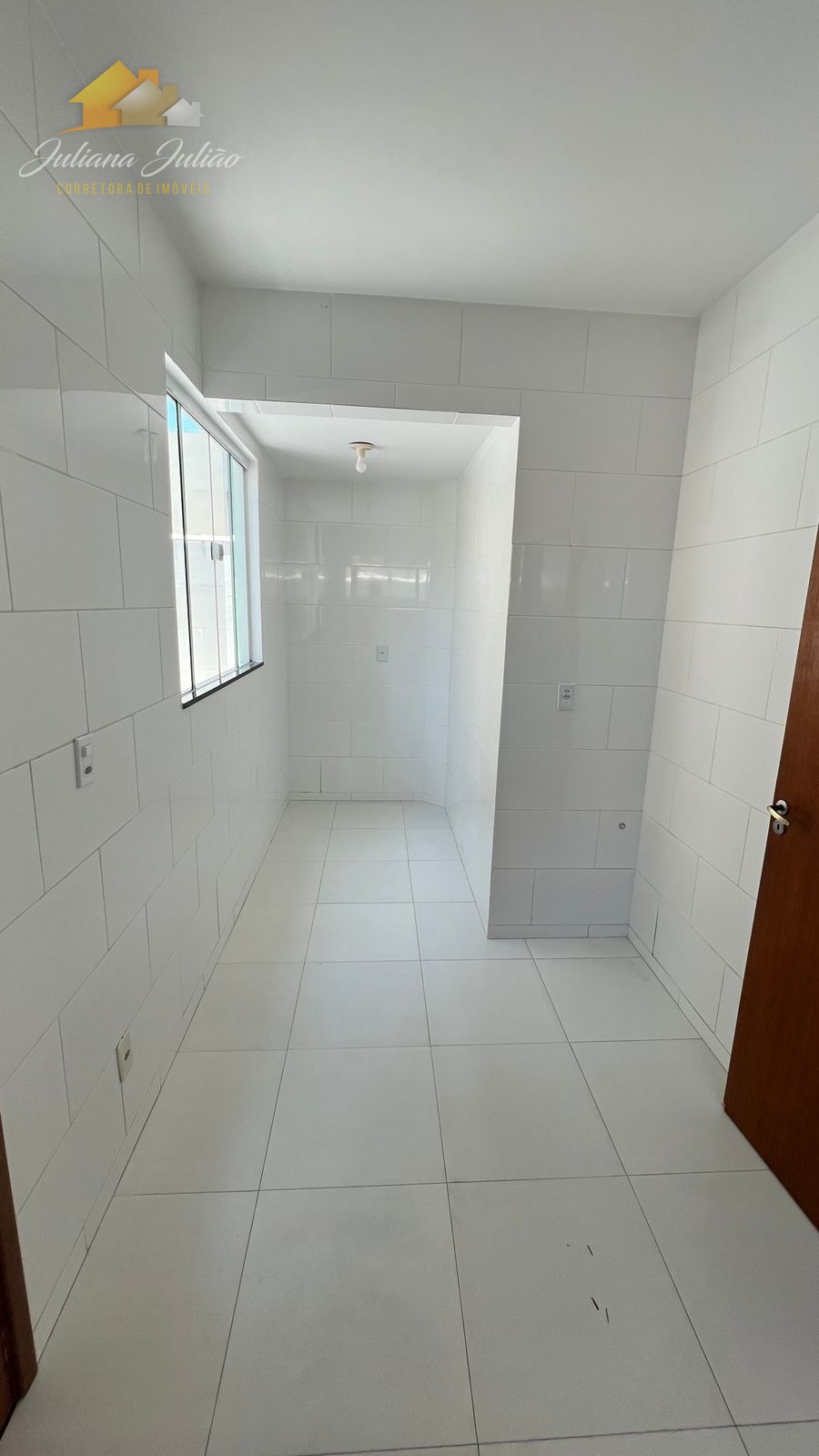 Casa para alugar com 4 quartos, 140m² - Foto 15