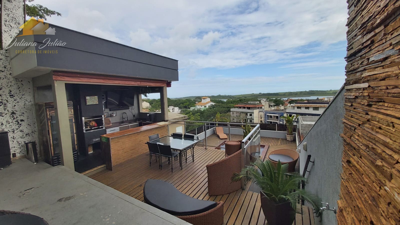 Casa à venda com 3 quartos, 250m² - Foto 25