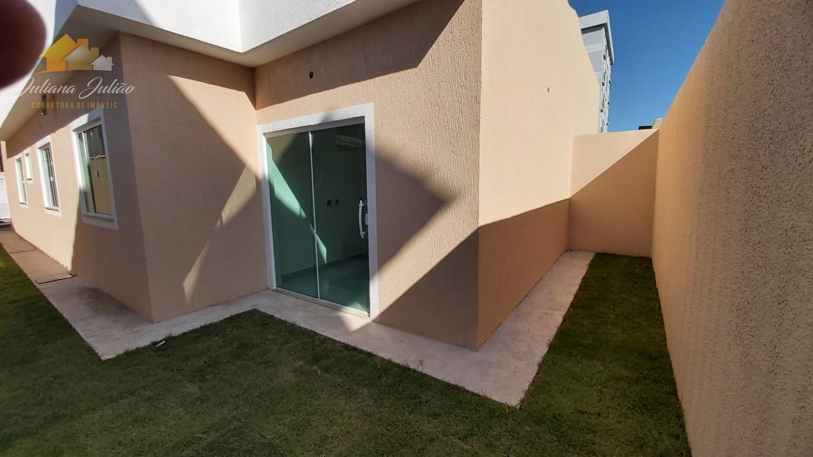 Casa à venda com 3 quartos, 105m² - Foto 11