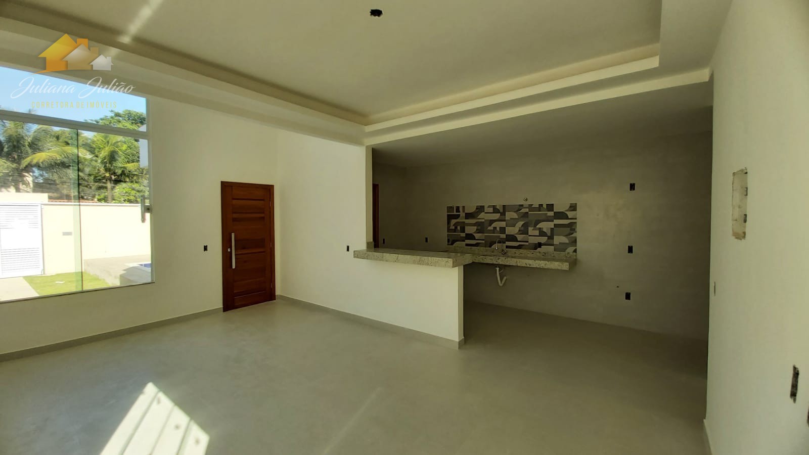 Casa à venda com 3 quartos, 105m² - Foto 14