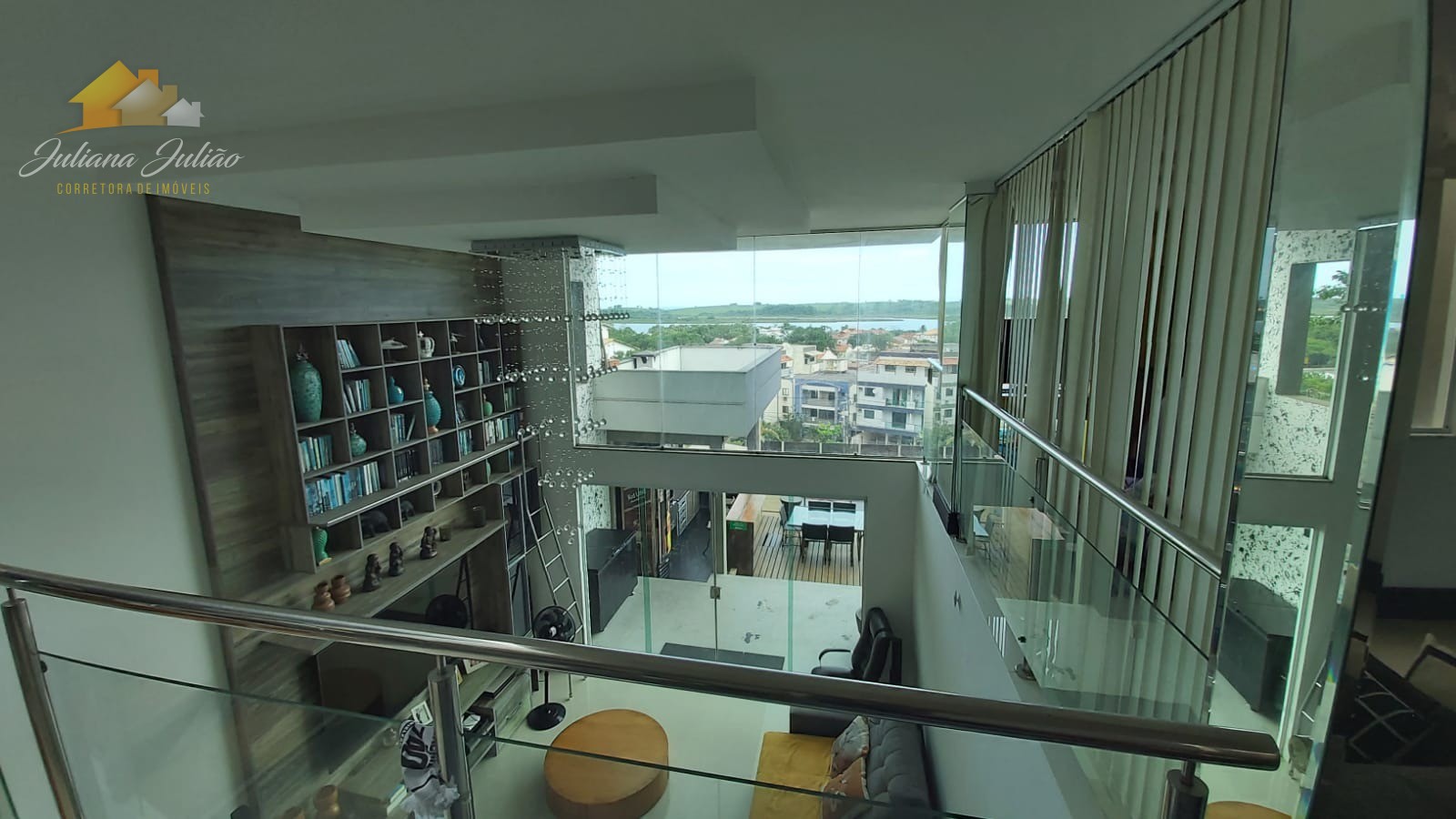 Casa à venda com 3 quartos, 250m² - Foto 44