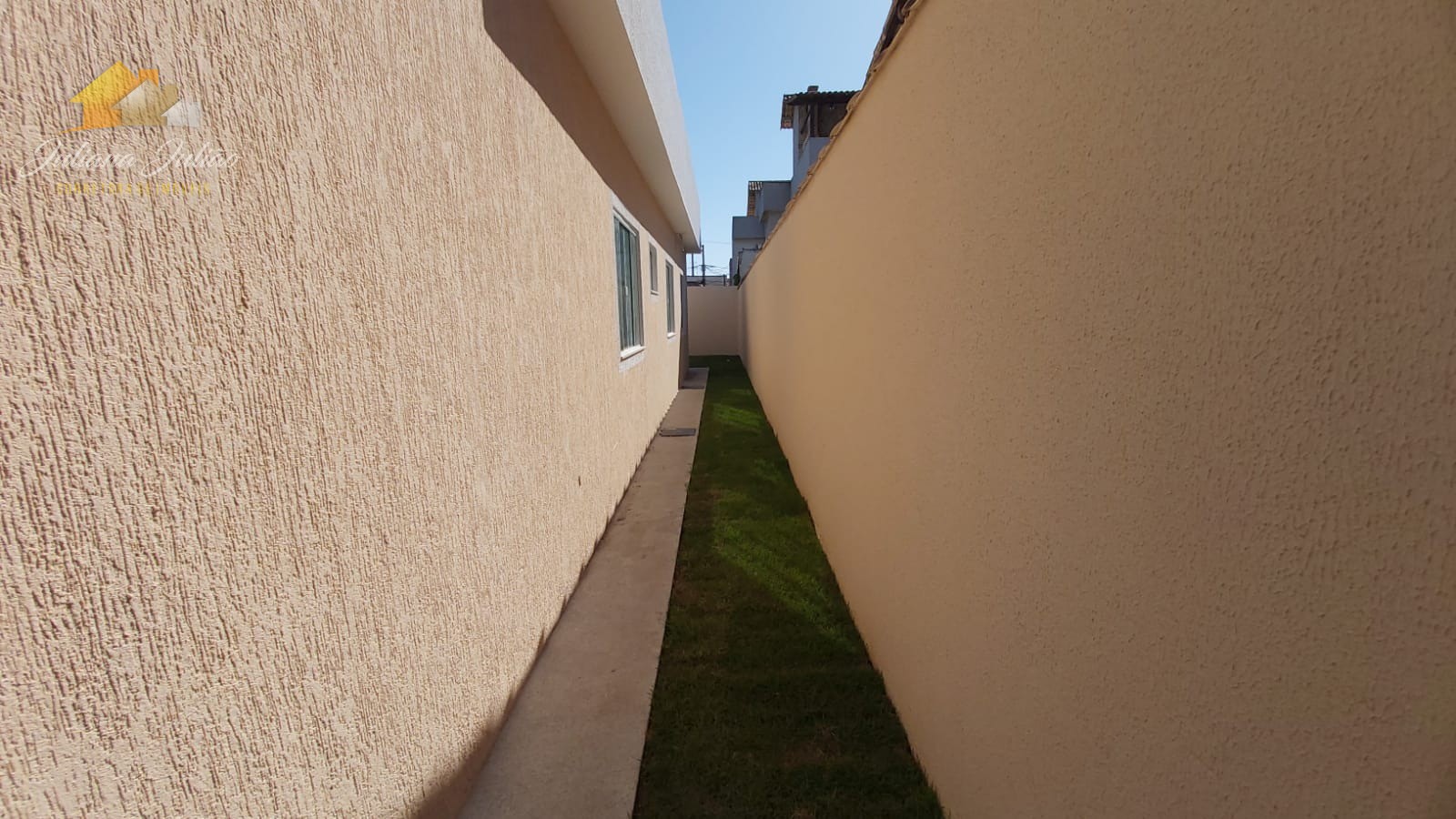 Casa à venda com 3 quartos, 105m² - Foto 8