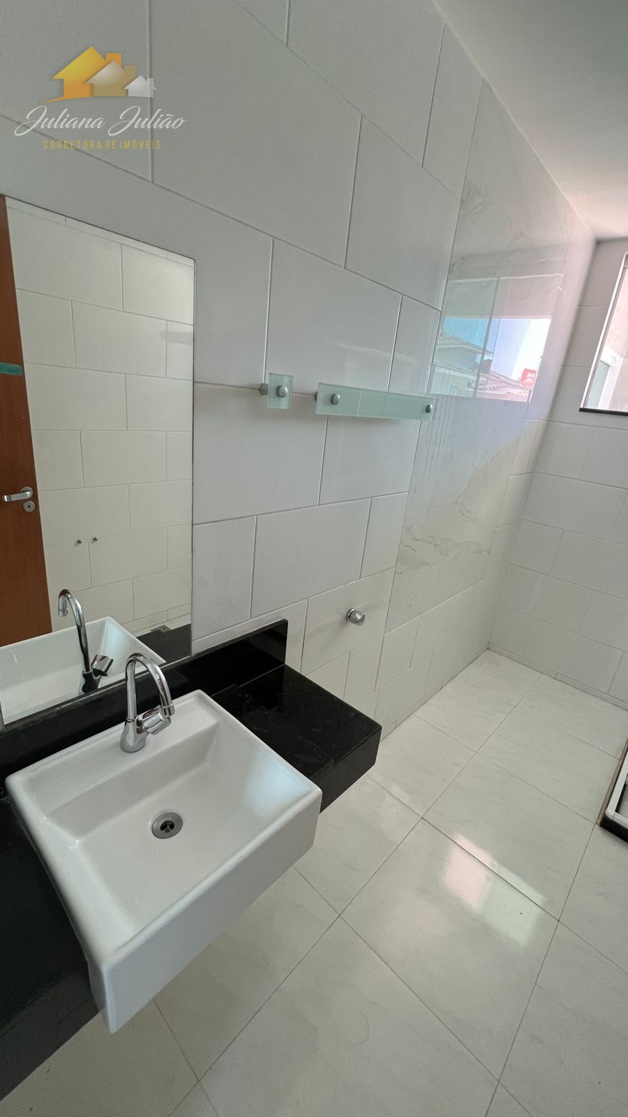 Casa para alugar com 4 quartos, 140m² - Foto 23